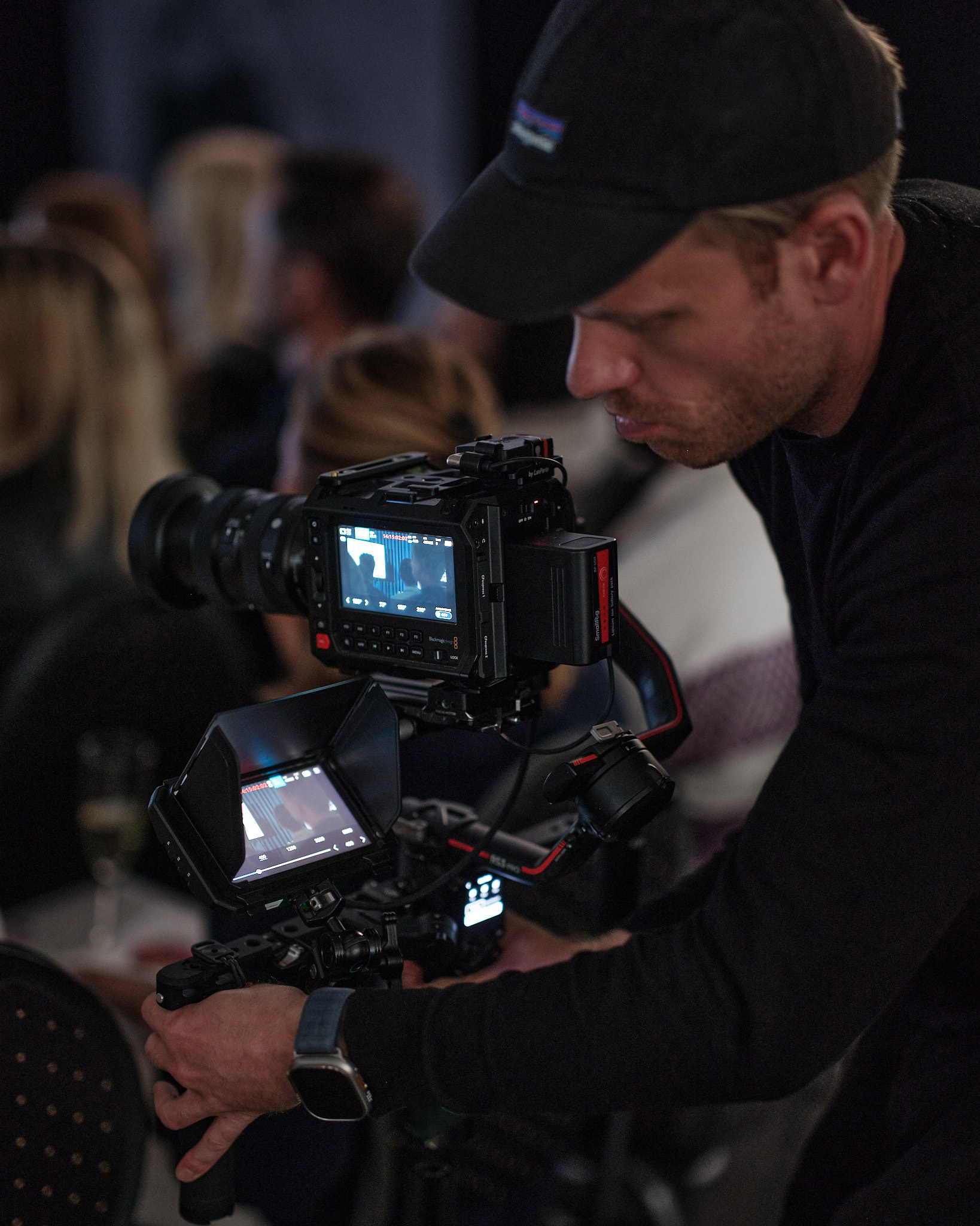 BTS Image 1
