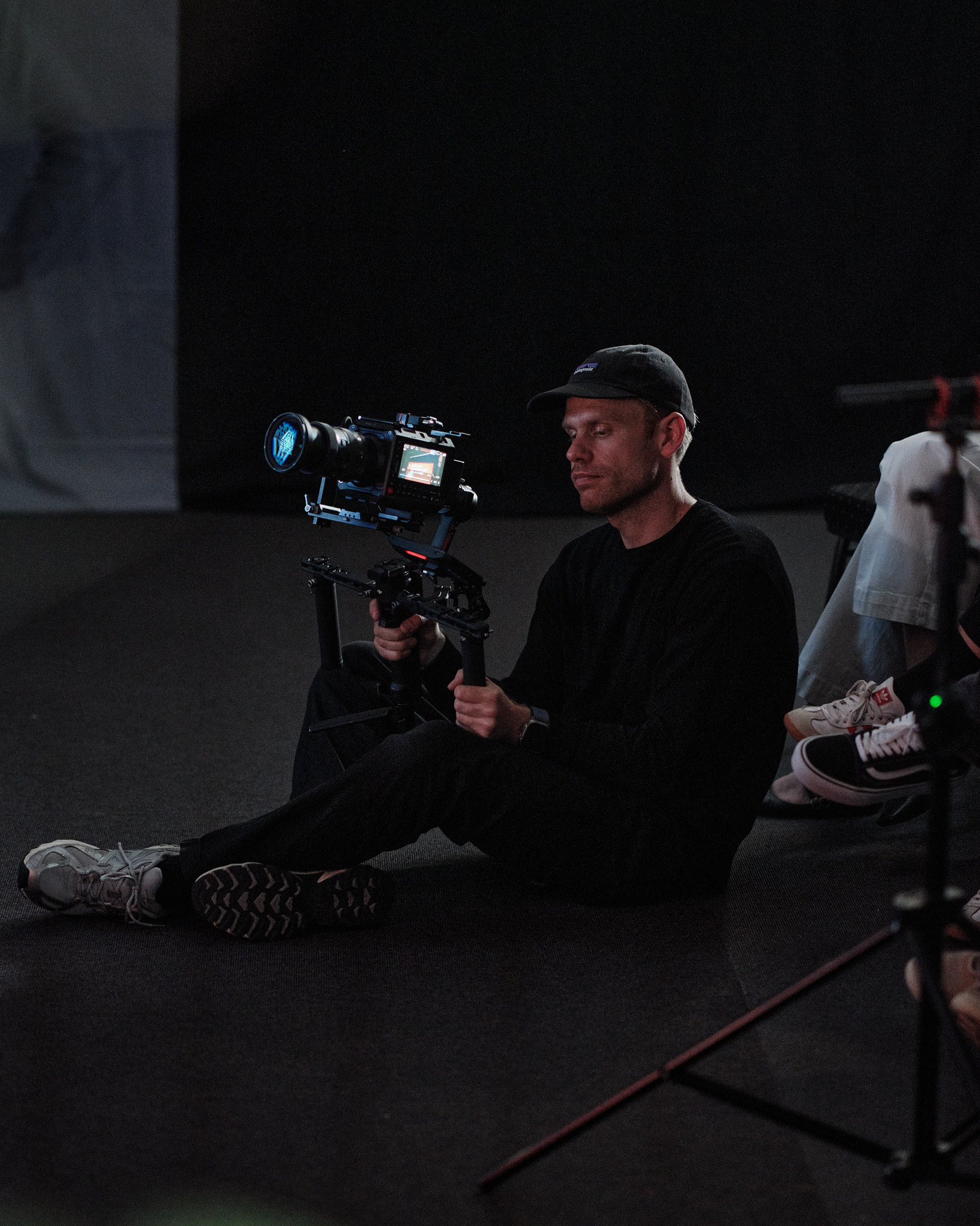 BTS Image 2
