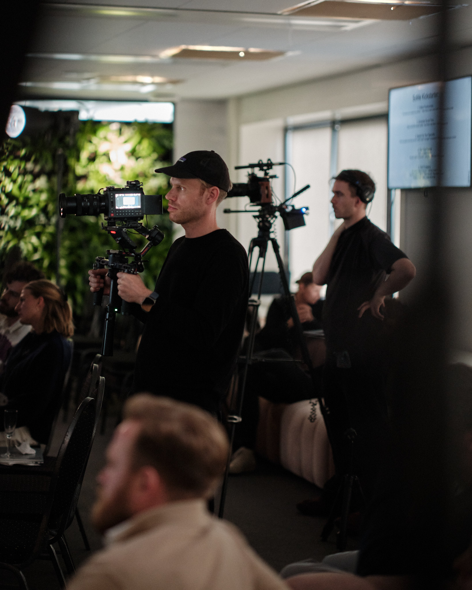 BTS Image 3