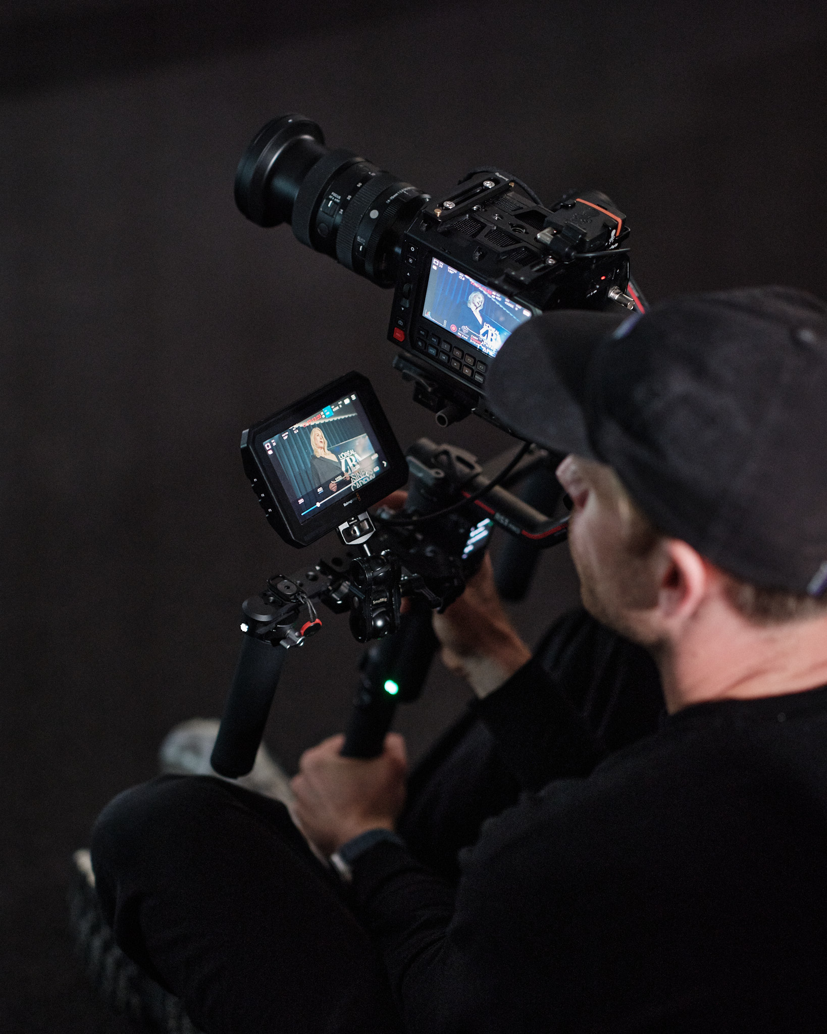 BTS Image 4