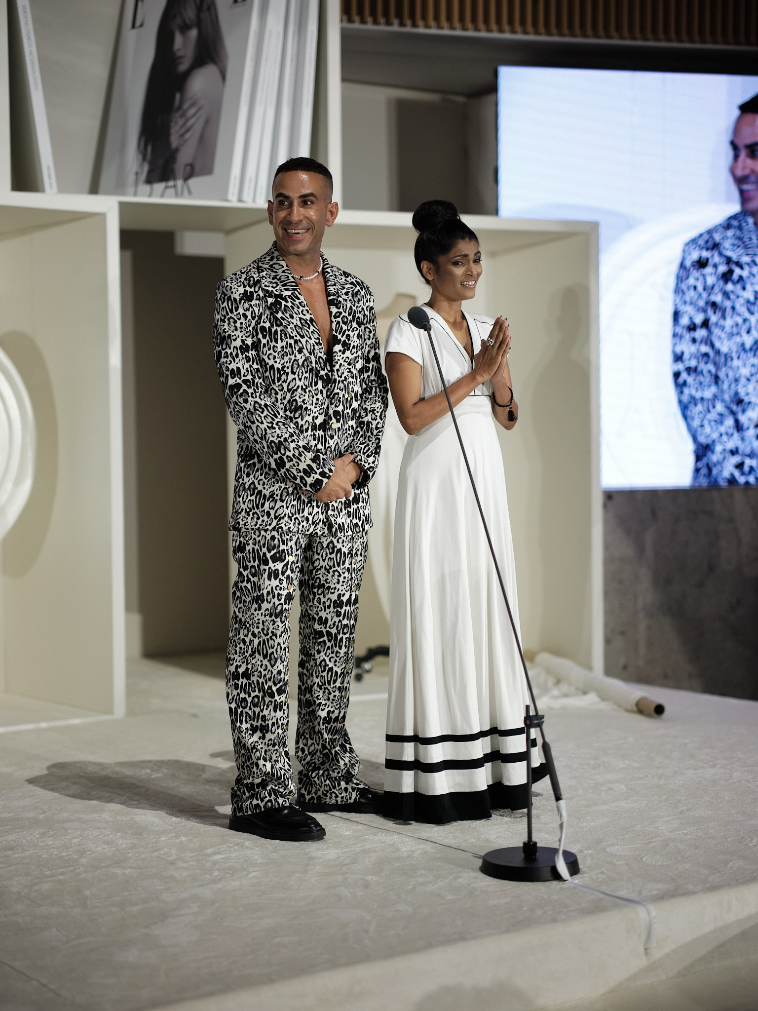 Charity Awards 2024 image 6