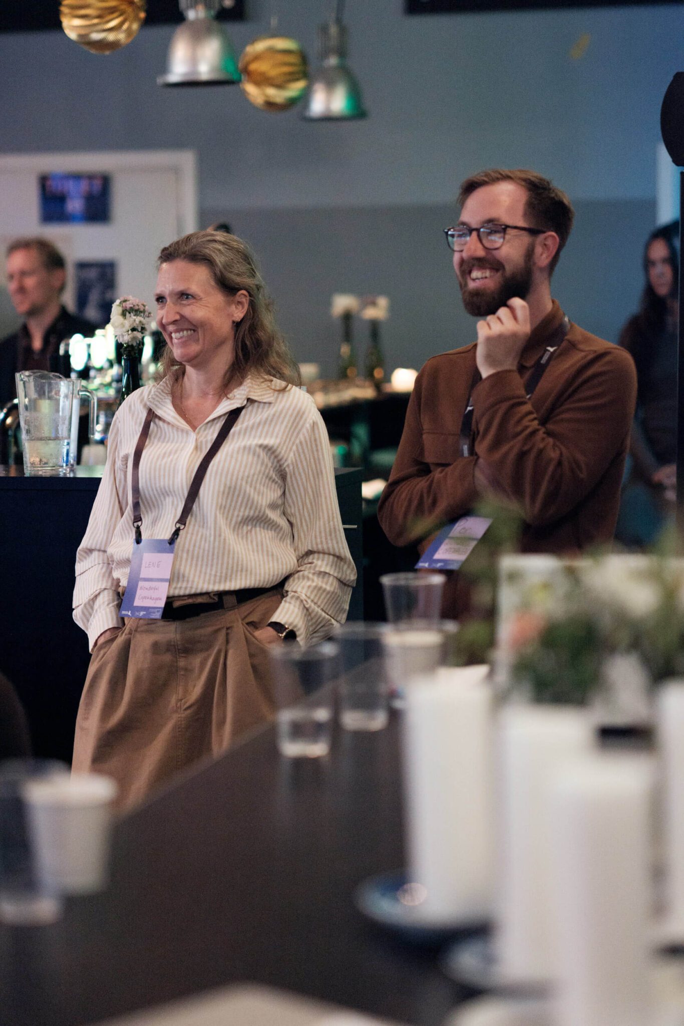 Inspire Event Image 4