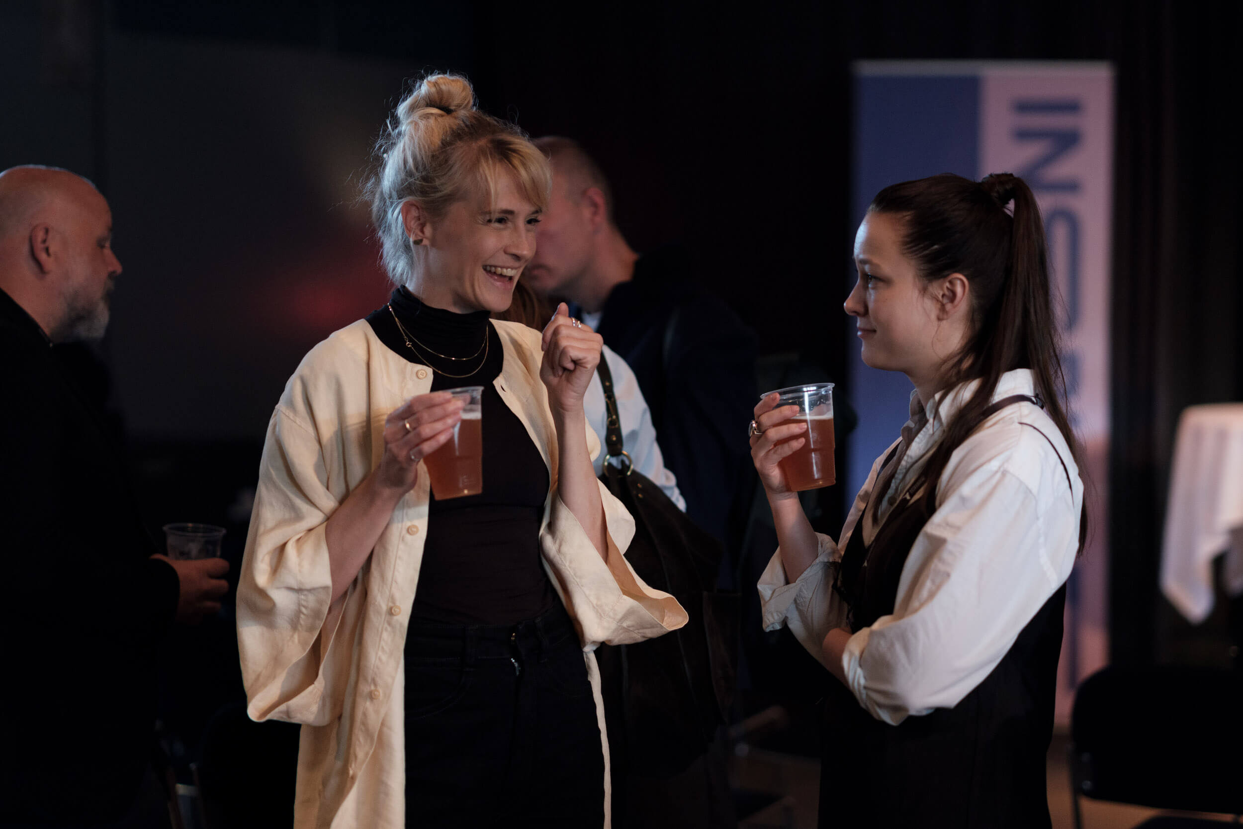 Inspire Event Image 7