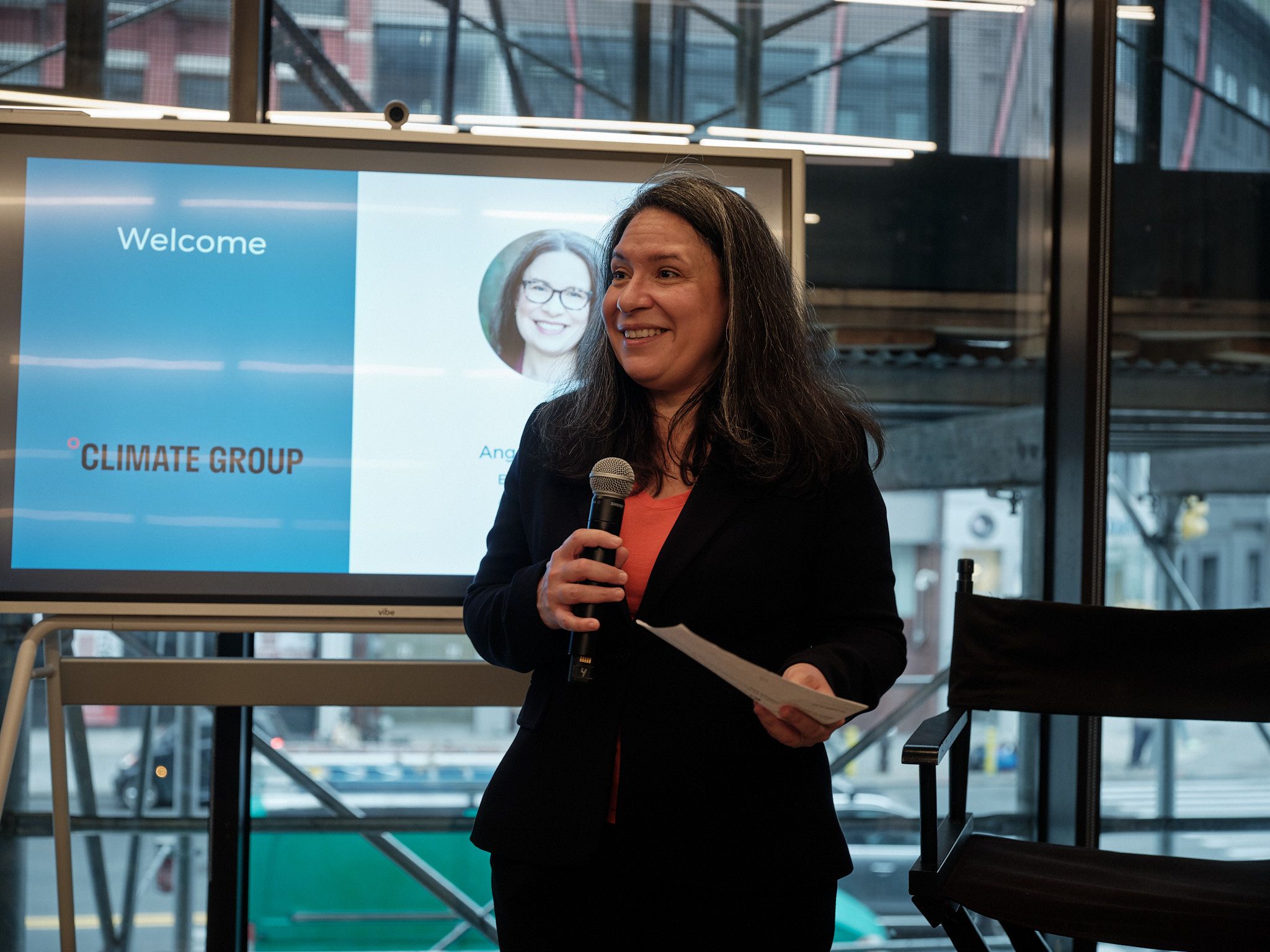 Event photo 1