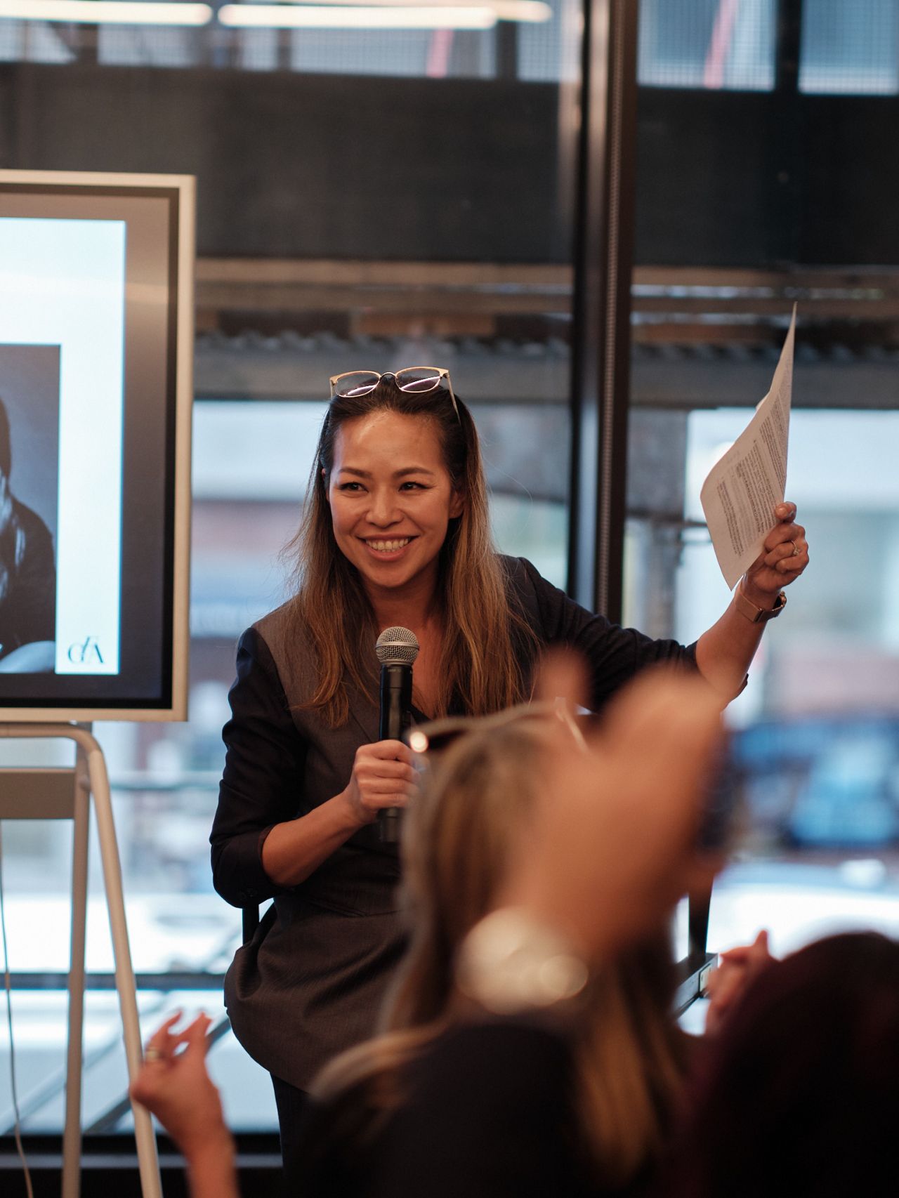 Event photo 6