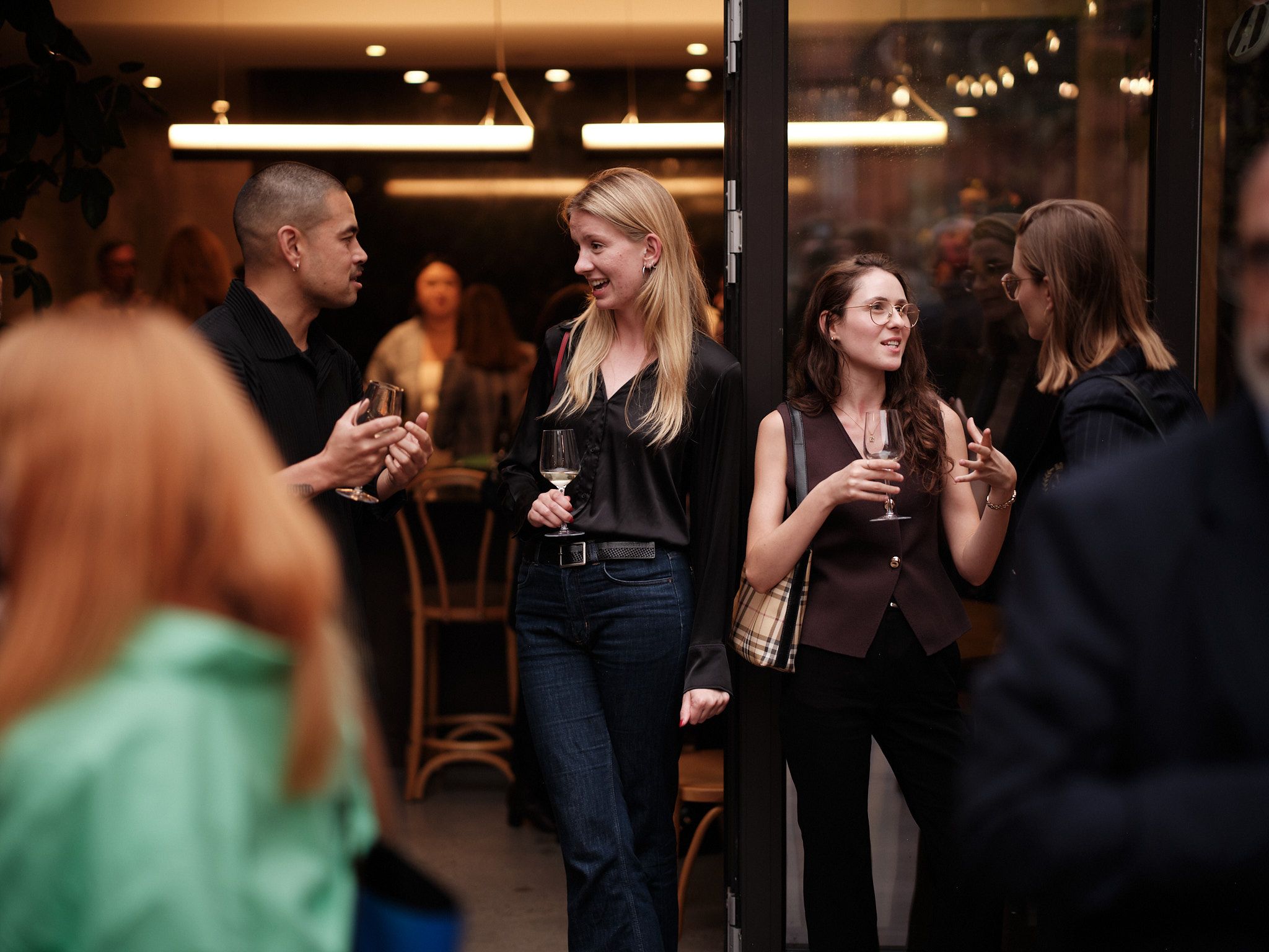 Event photo 8
