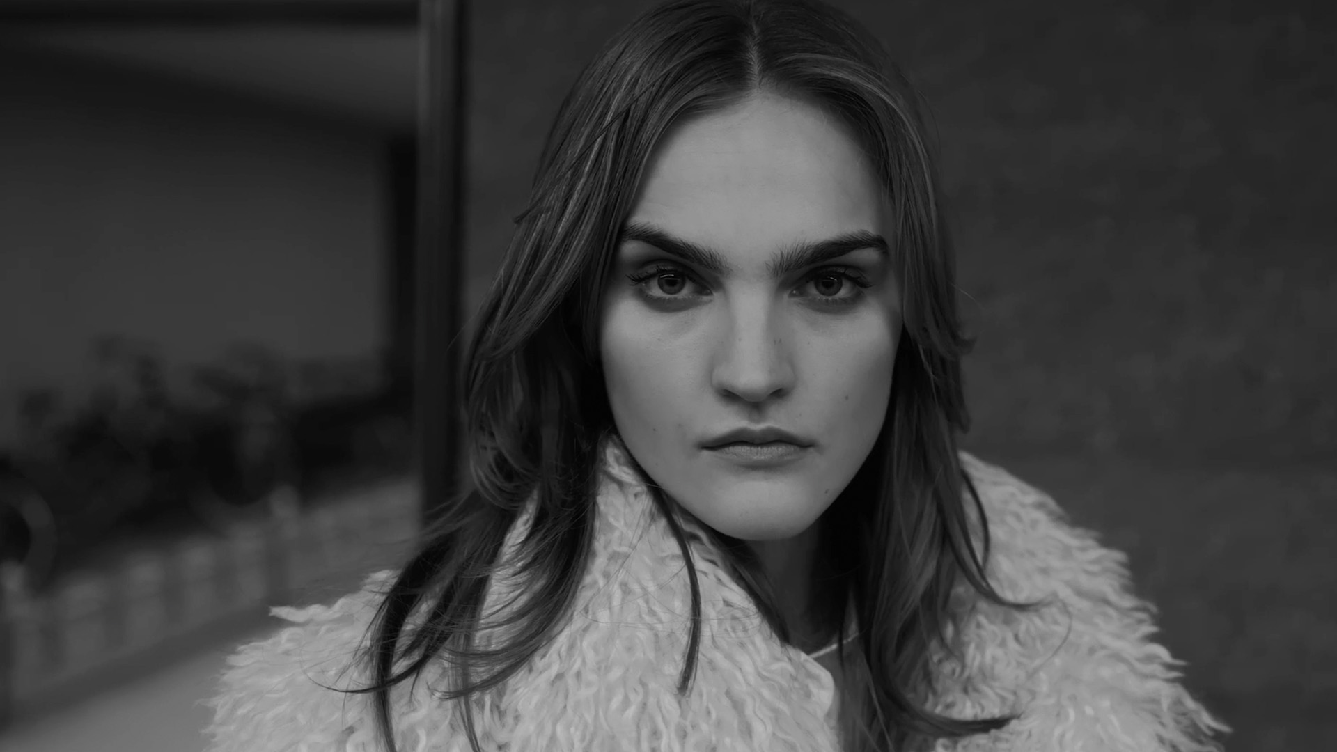 Sand Woman AW24 photo 9