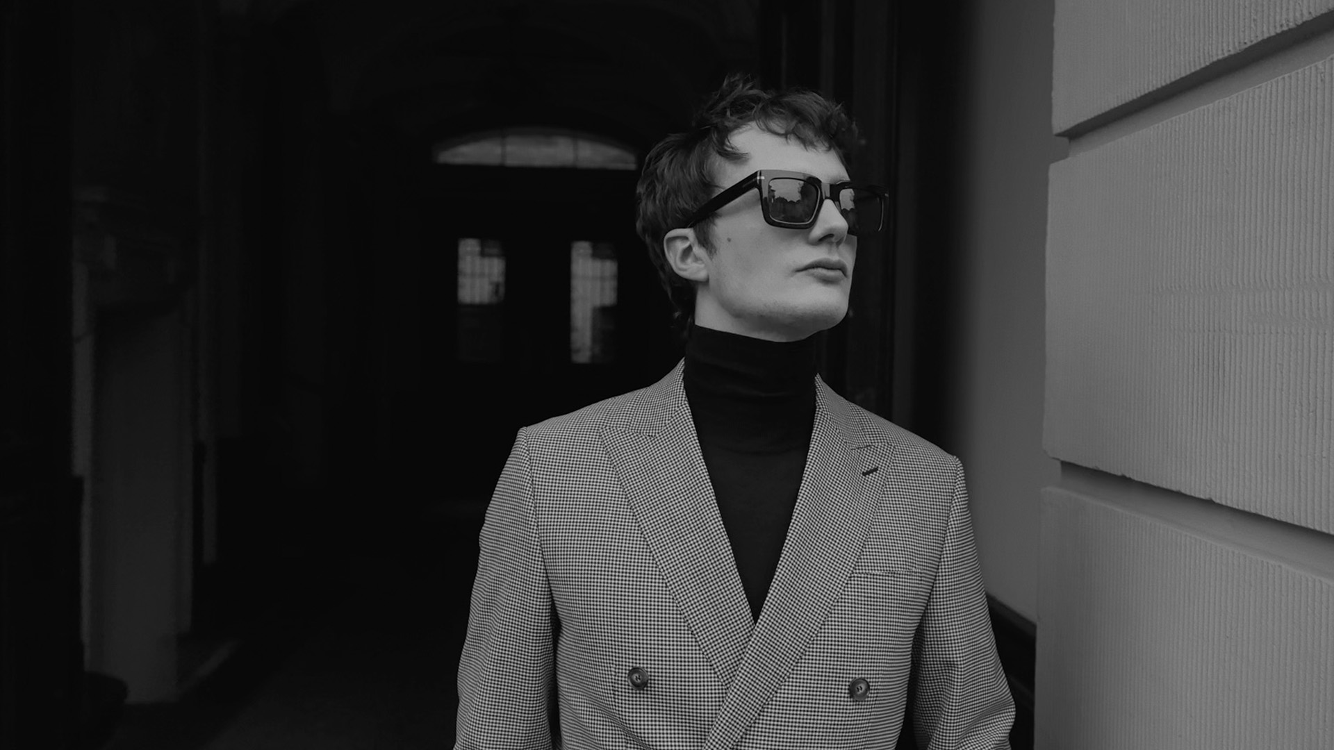 Sand AW24 photo 3