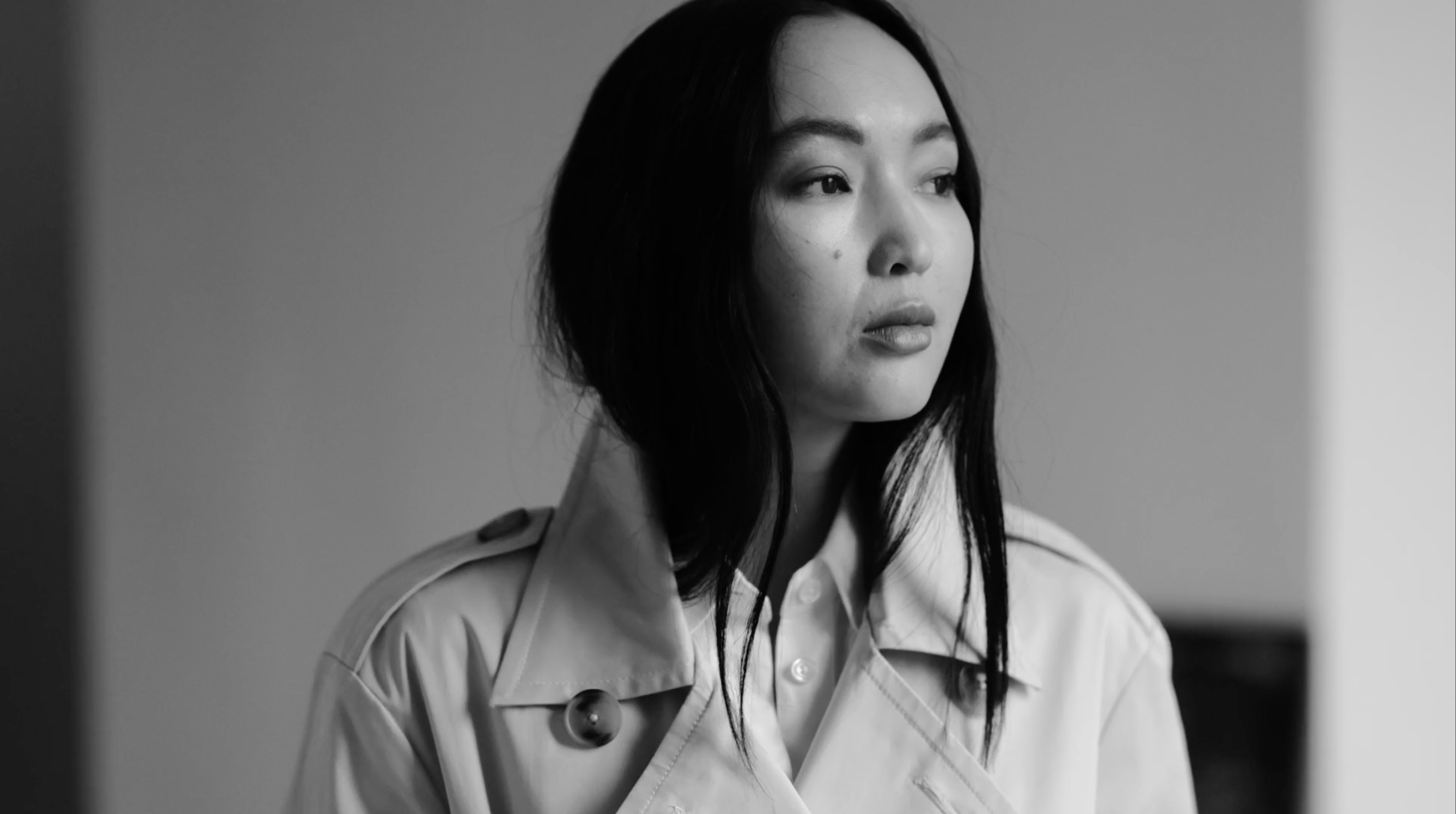 Sand Copenhagen SS24 photo 6