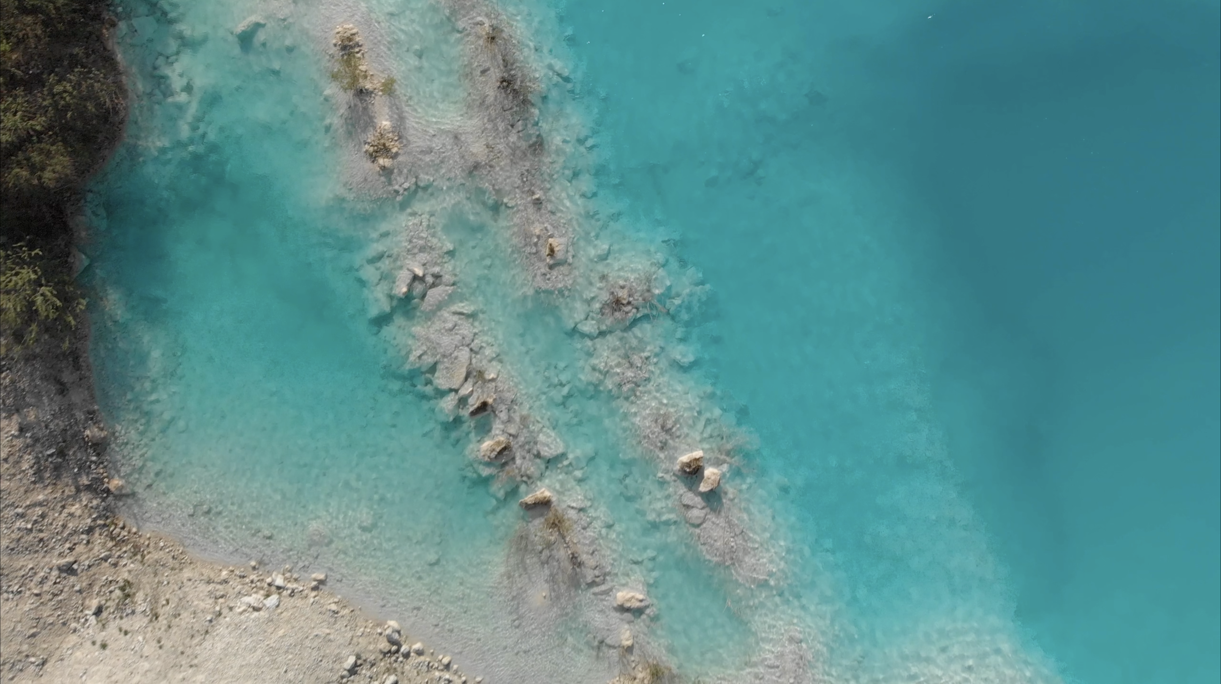 SAYSKY image 13