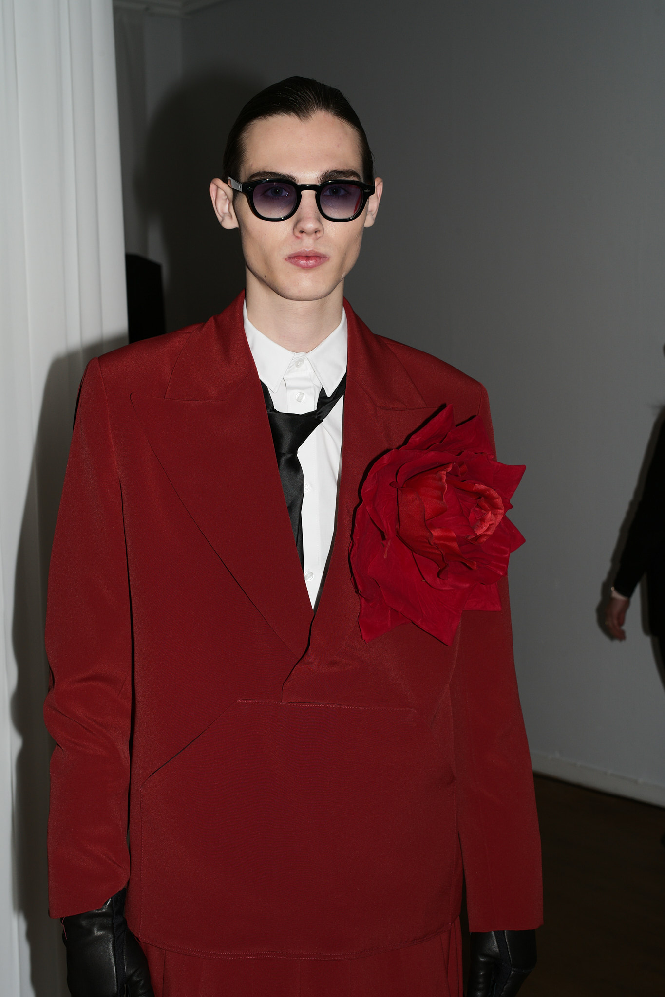 SLS AW23 Look 11