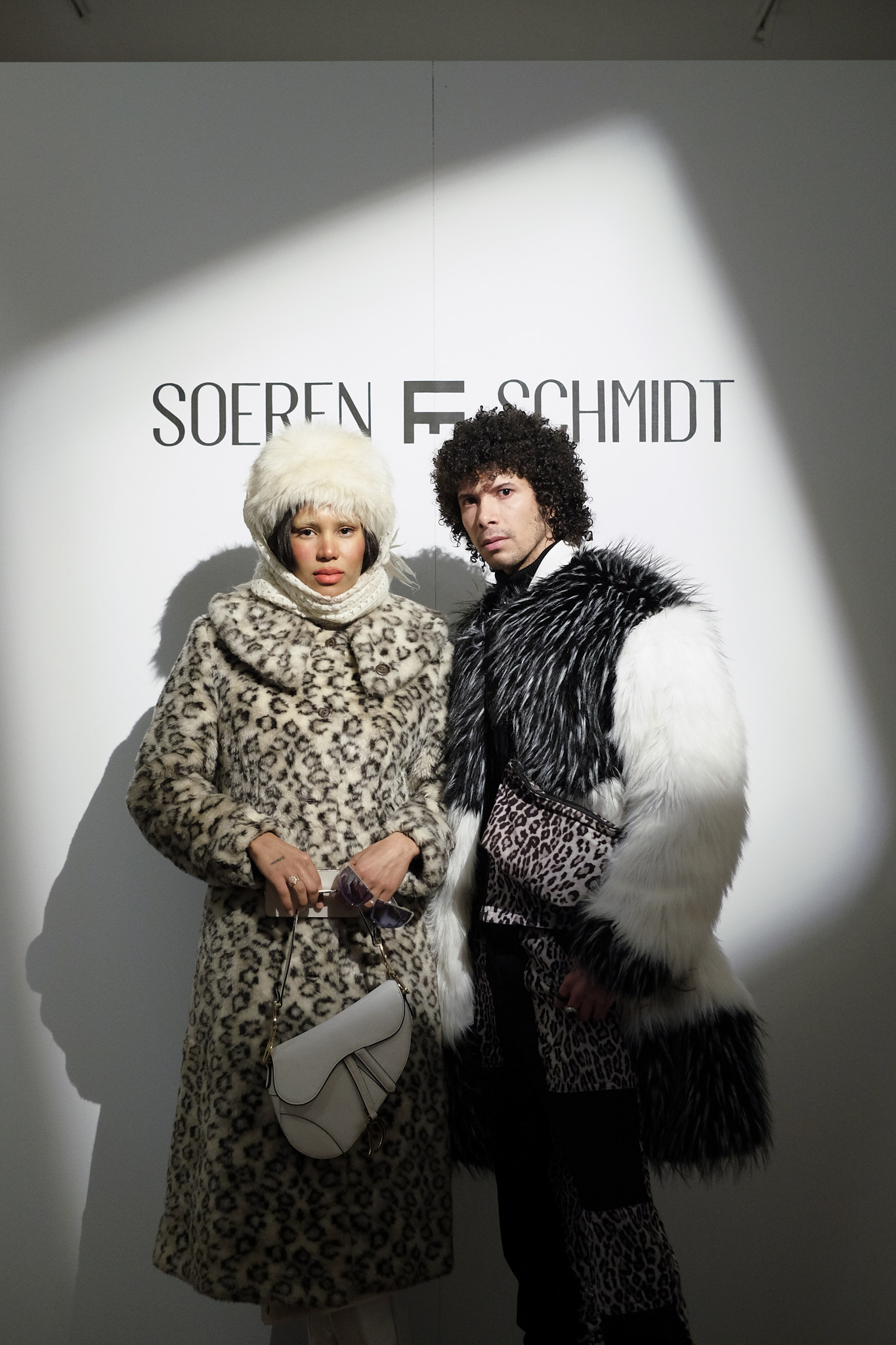 SLS AW23 Look 7