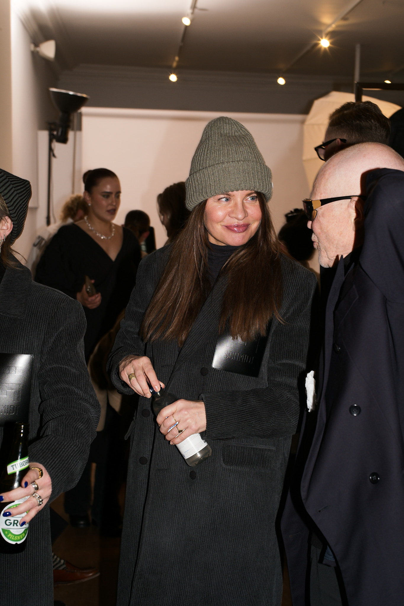 SLS AW23 Look 9