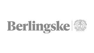Berlingske