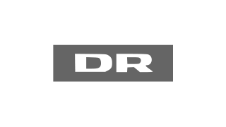 DR