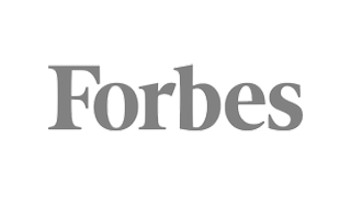 Forbes