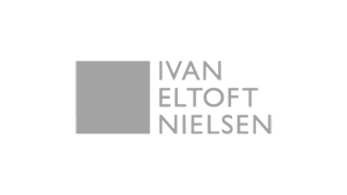 Ivan Eltoft