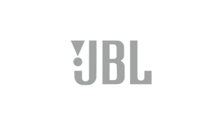 JBL