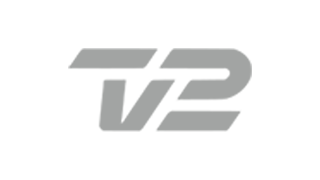 TV2