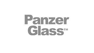 PanzerGlass