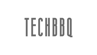 TechBBQ