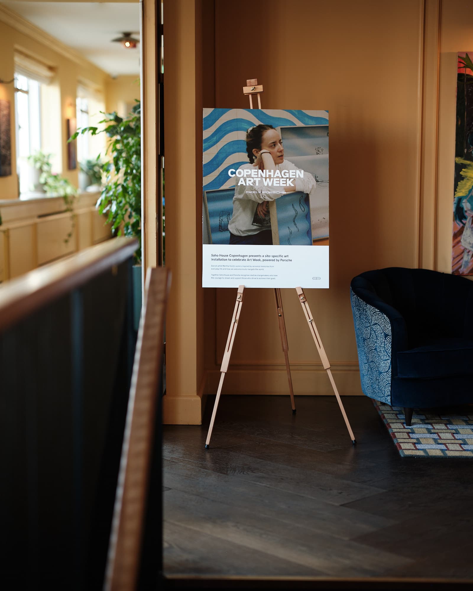 Soho gallery image 006