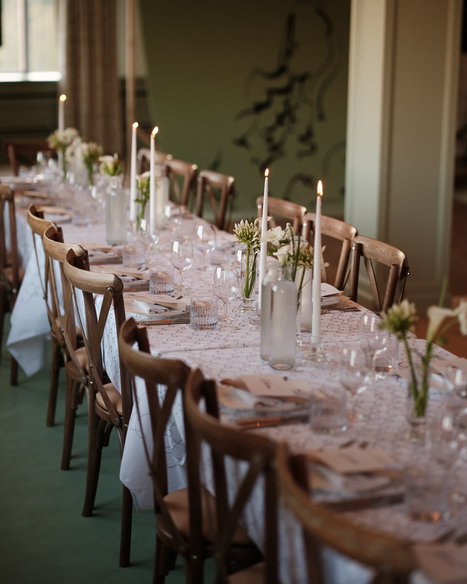 Soho gallery image 011