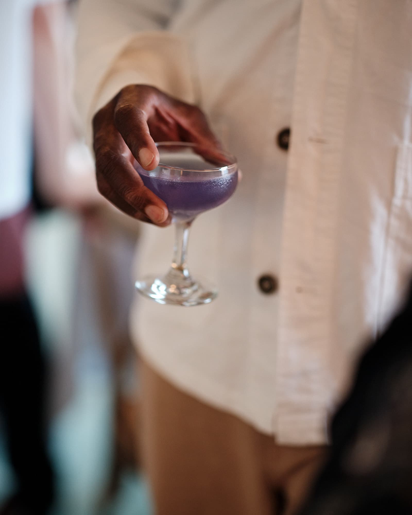 Soho gallery image 014