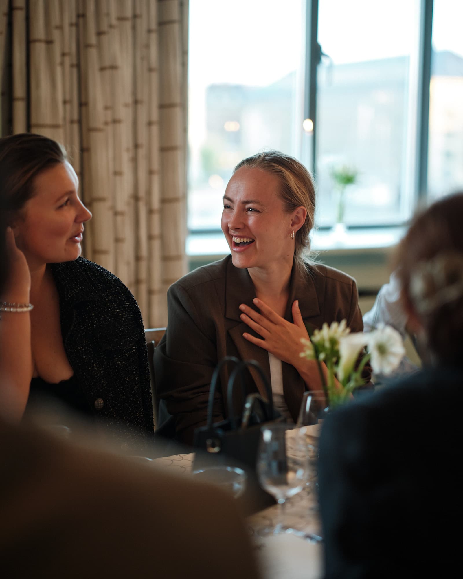 Soho gallery image 016