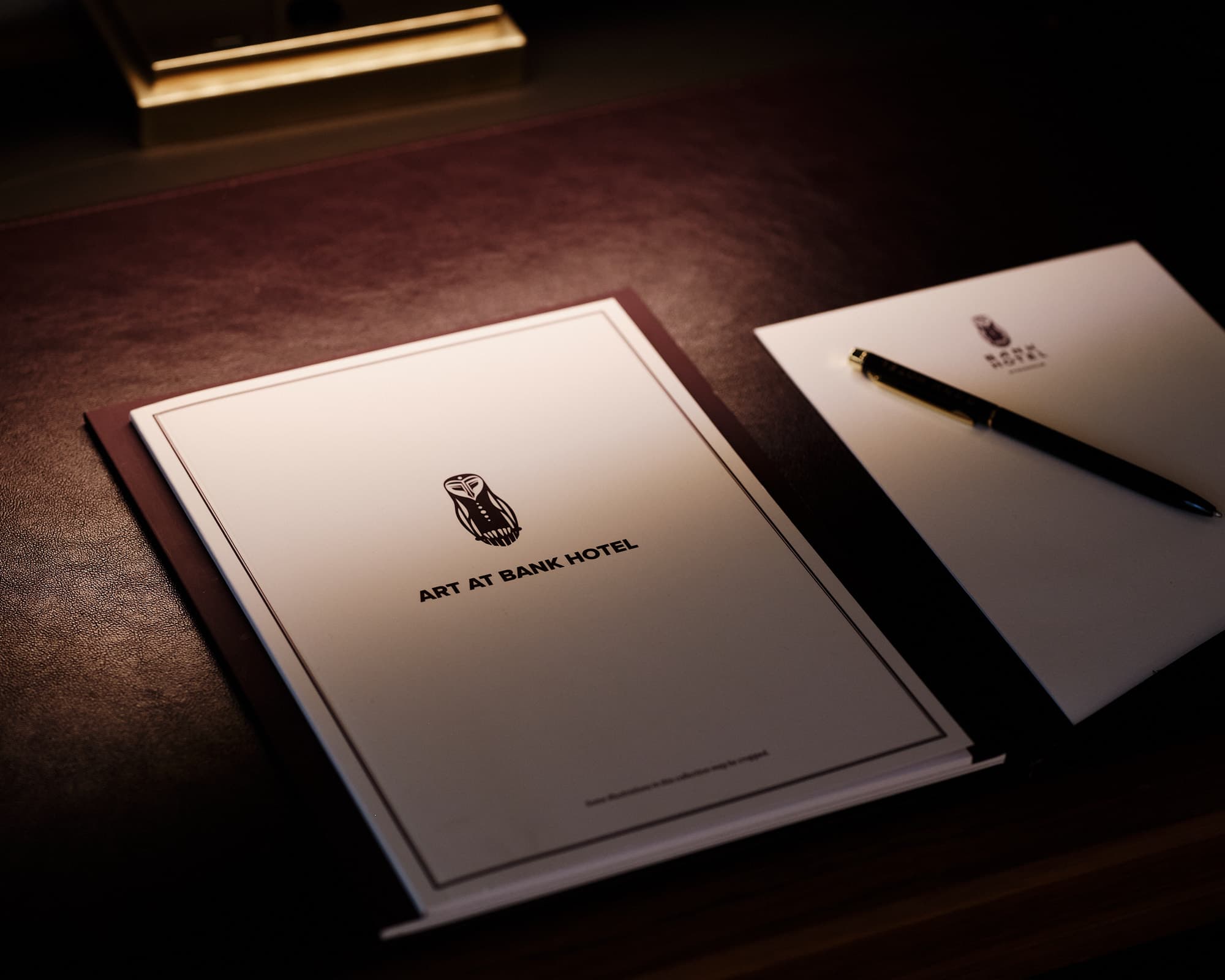 Stockholm gallery image 007