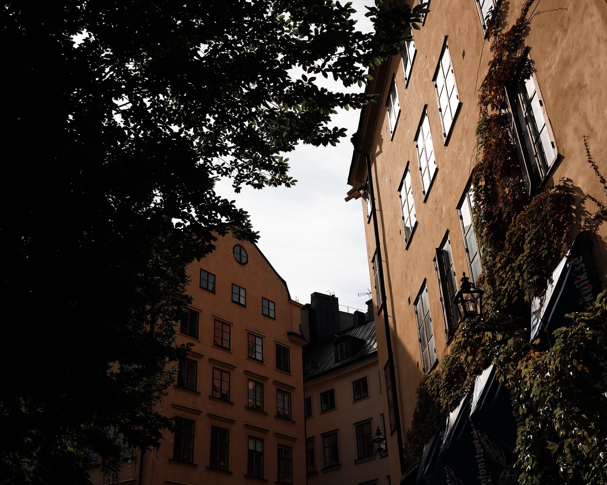 Stockholm gallery image 011