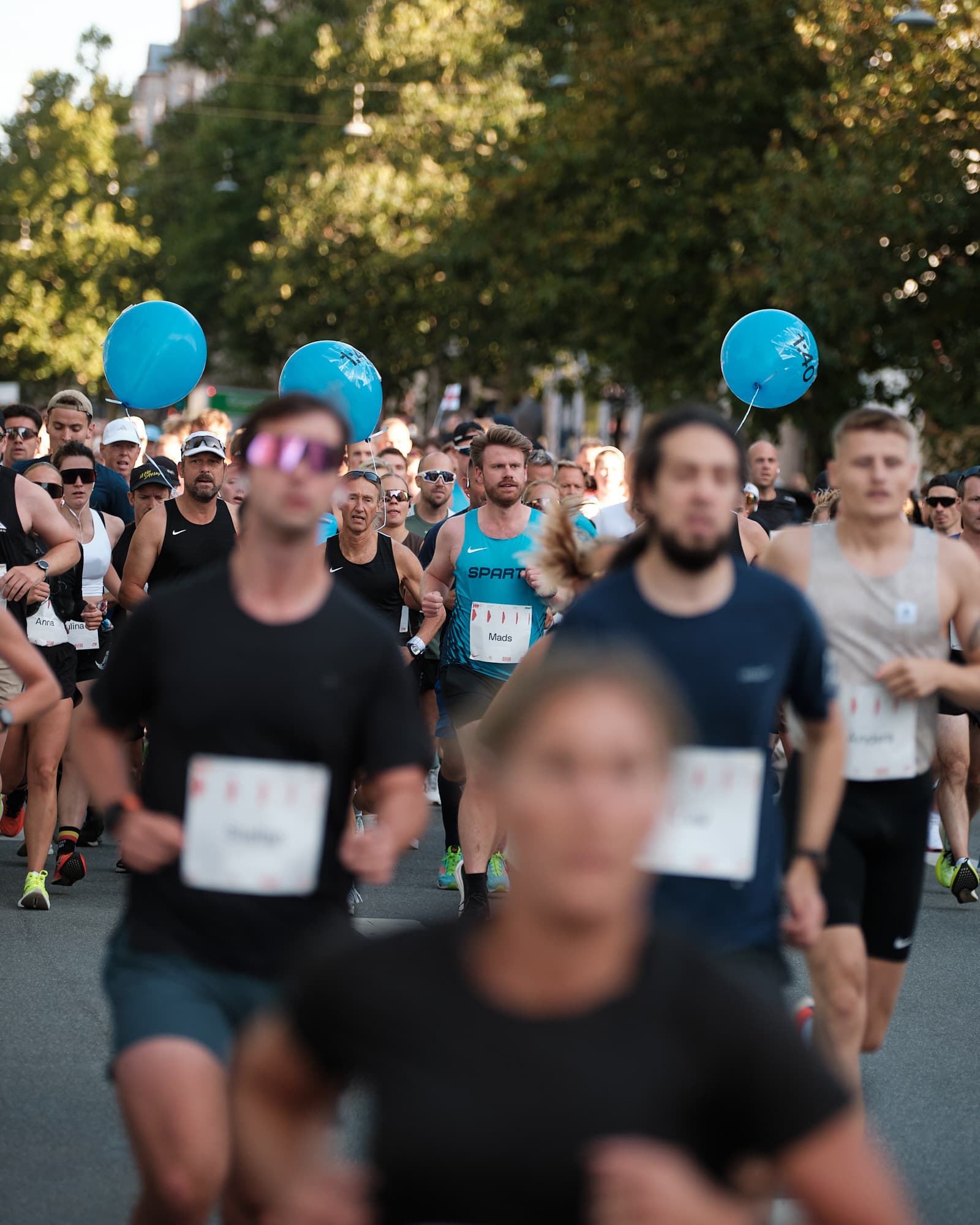 CPH Half Marathon 2024 – Image 022
