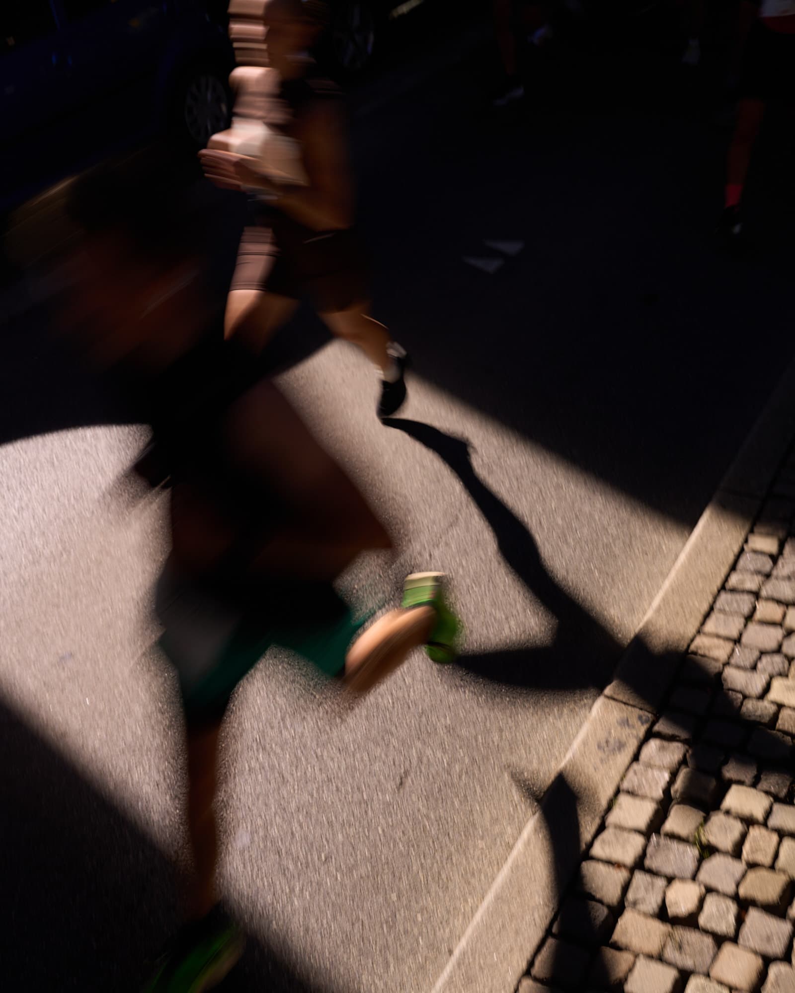 CPH Half Marathon 2024 – Image 024