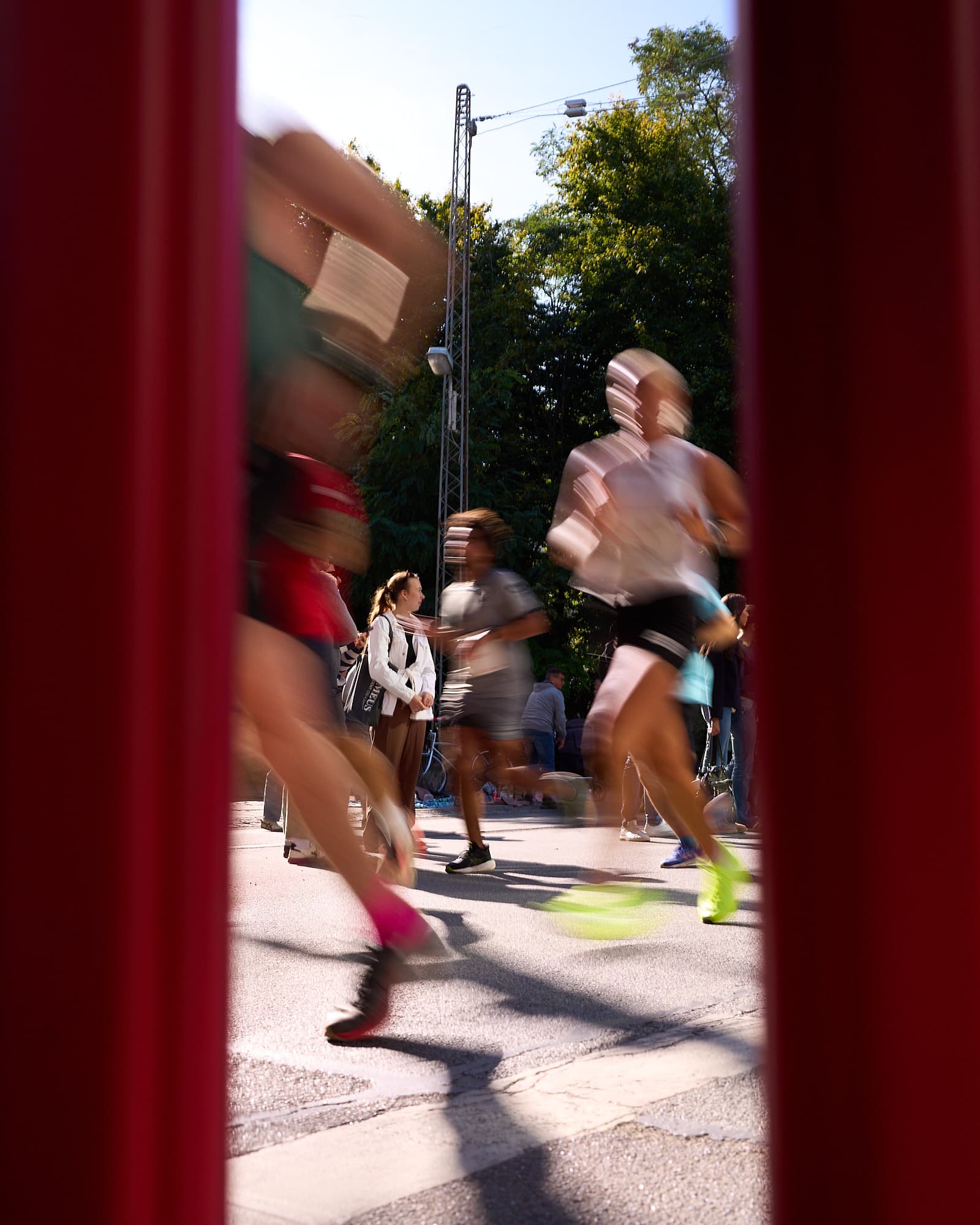 CPH Half Marathon 2024 – Image 029