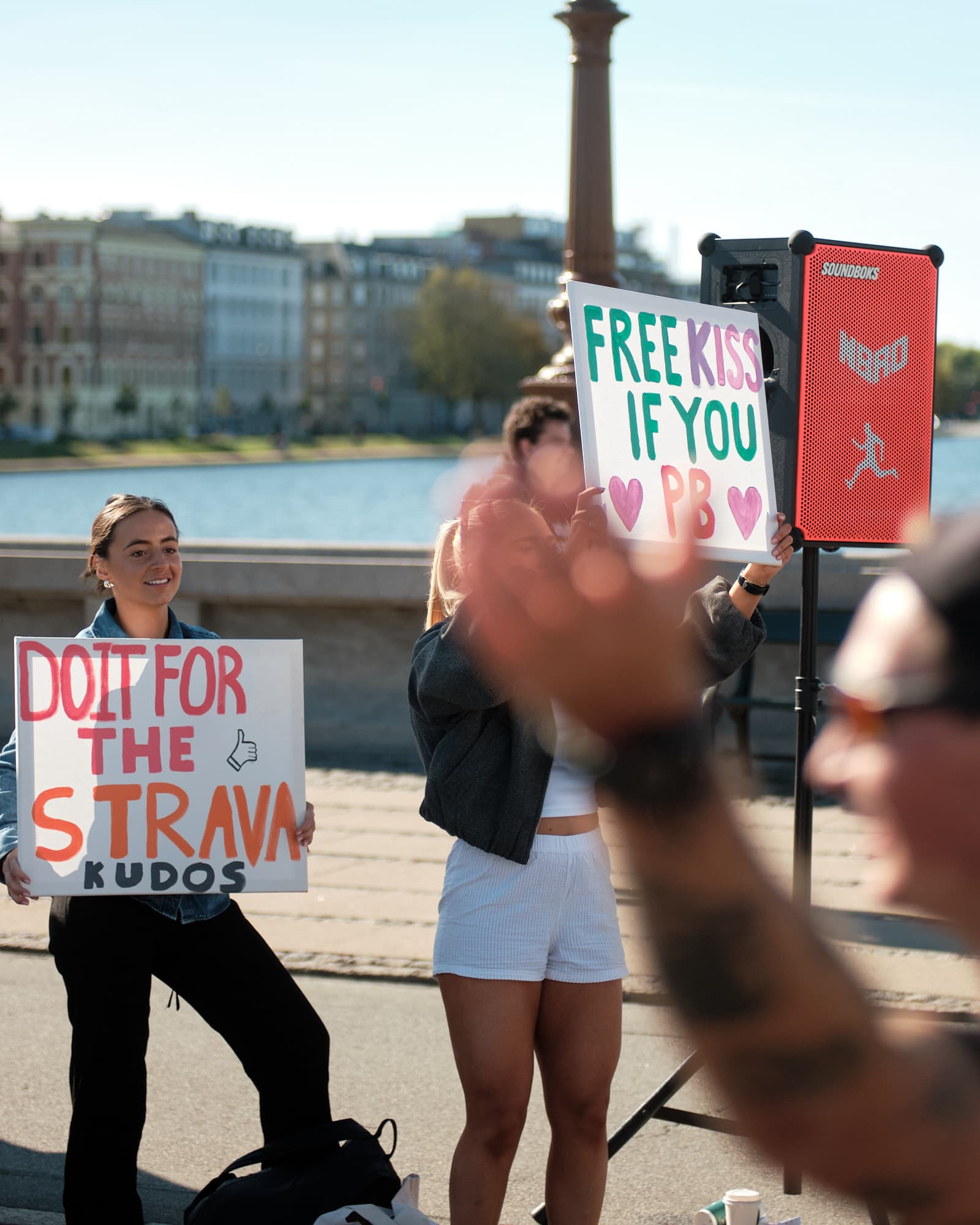 CPH Half Marathon 2024 – Image 039