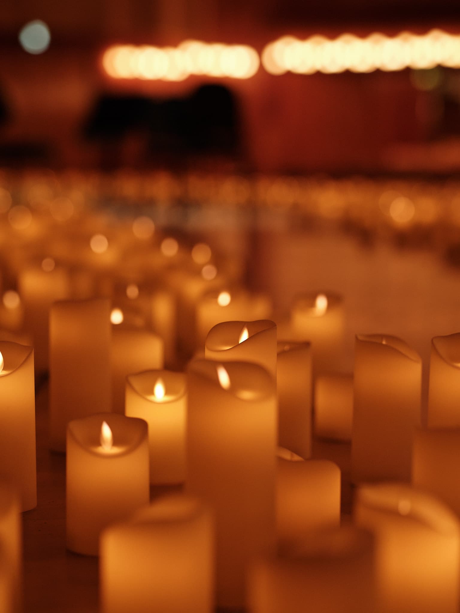 Copenhagen Strings 1