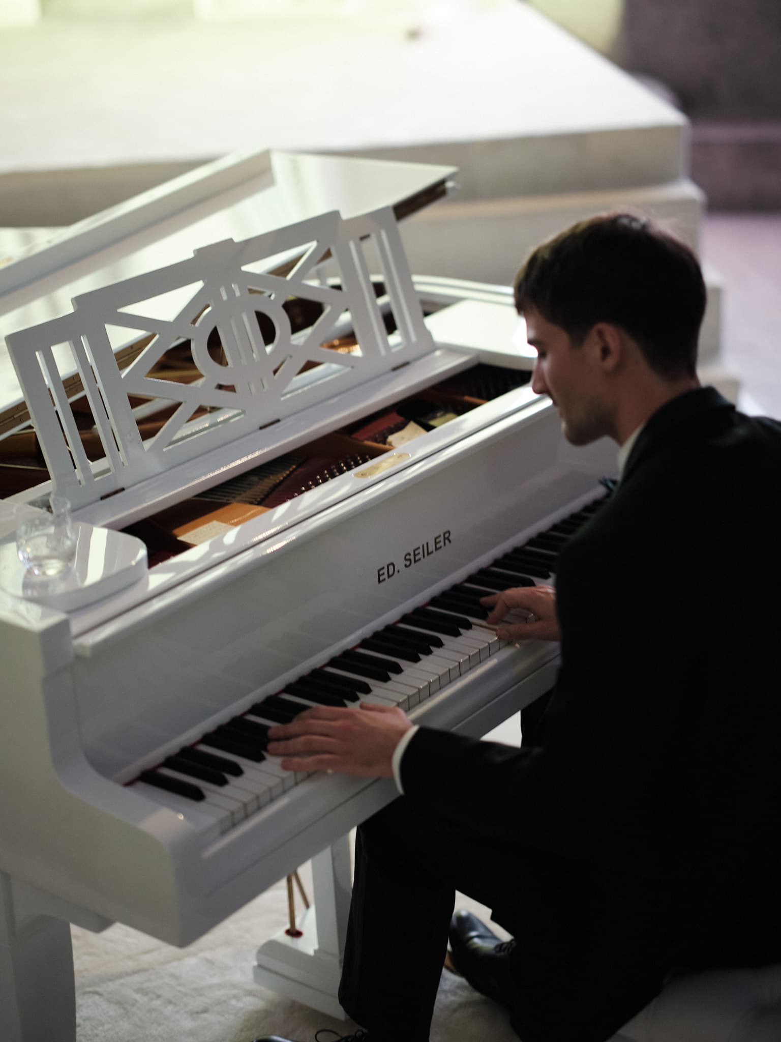 Charity Awards 2024 image 4