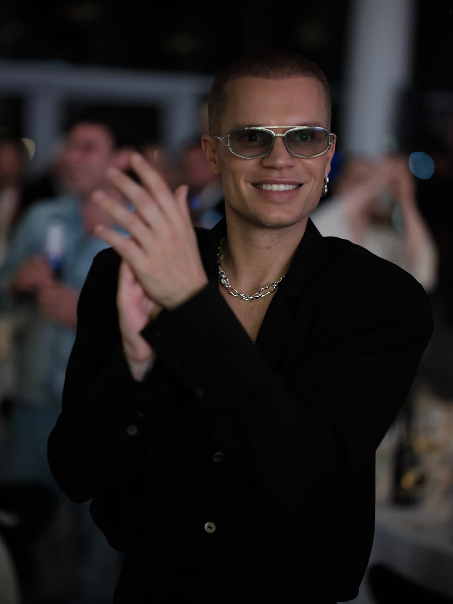 Charity Awards 2024 image 8