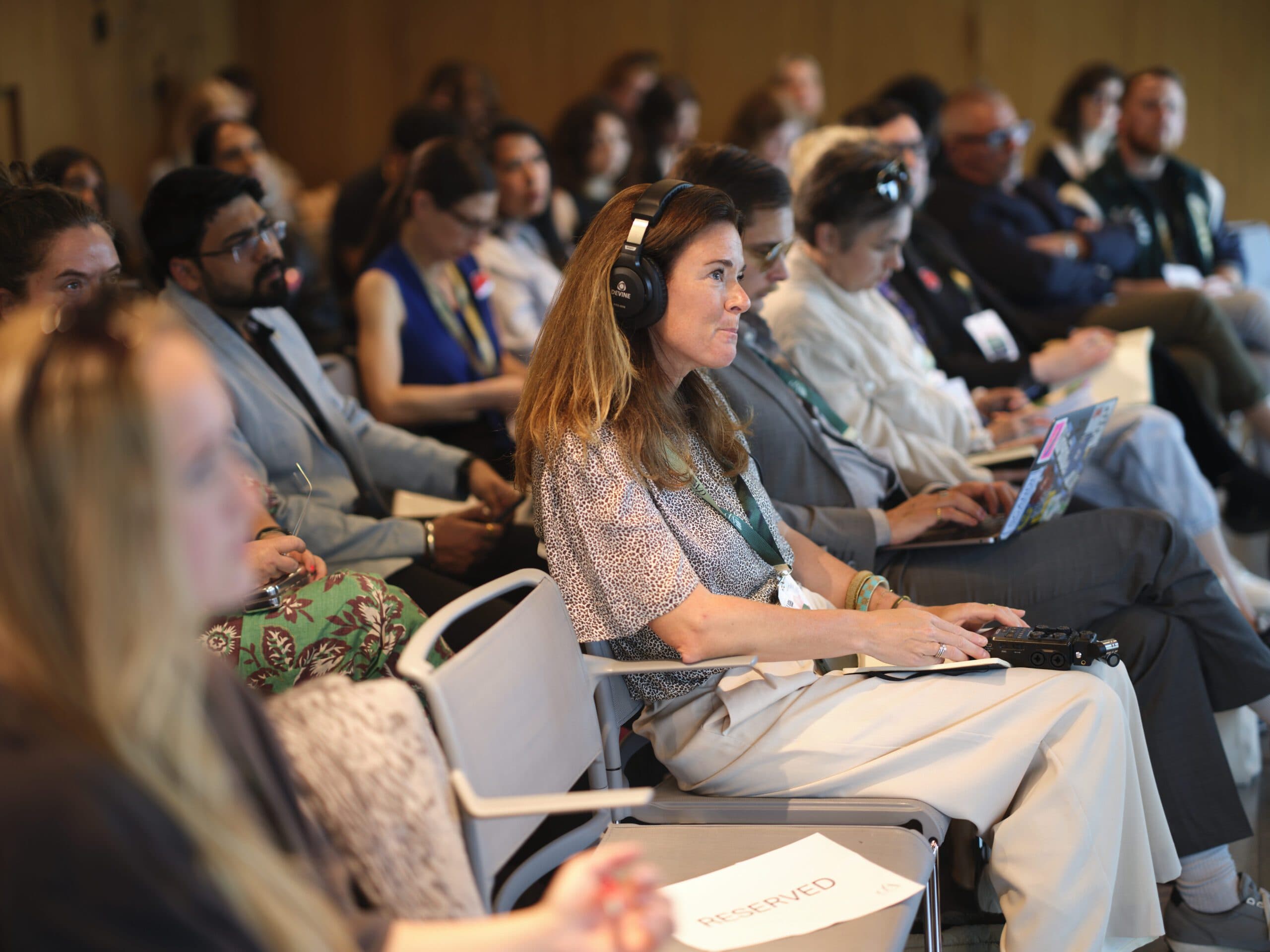 Media Conference 014