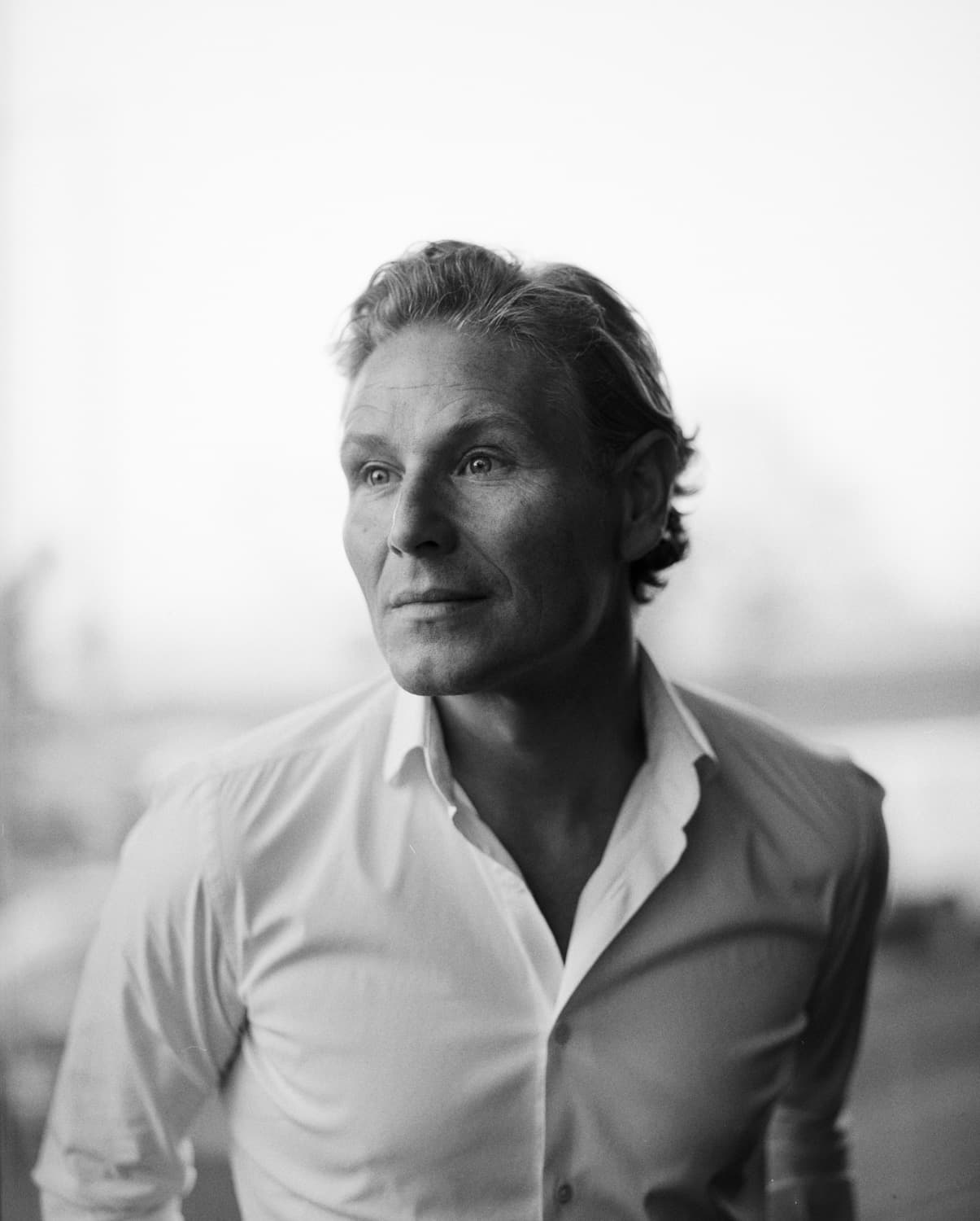 Jesper Høvring image 1