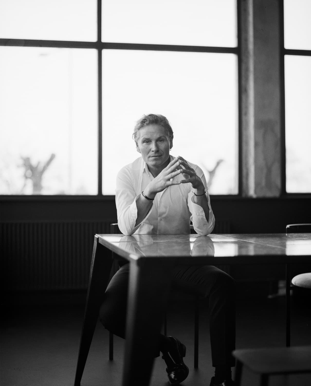 Jesper Høvring image 4