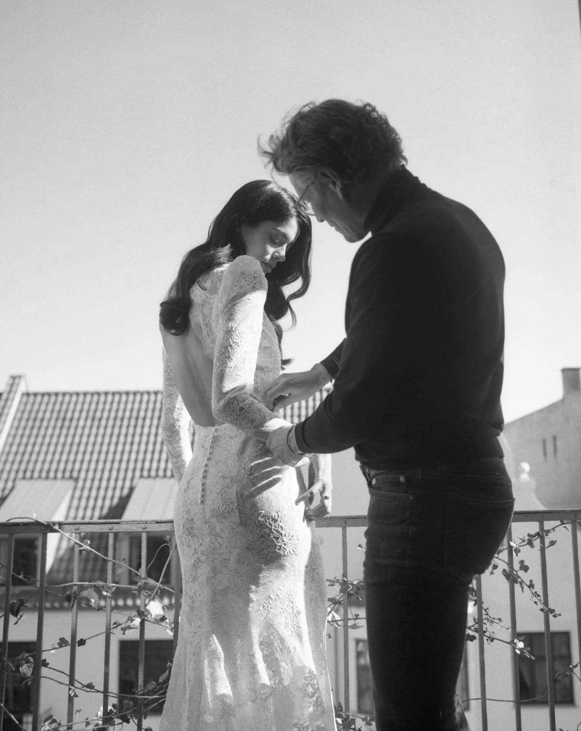 Jesper Høvring image 5