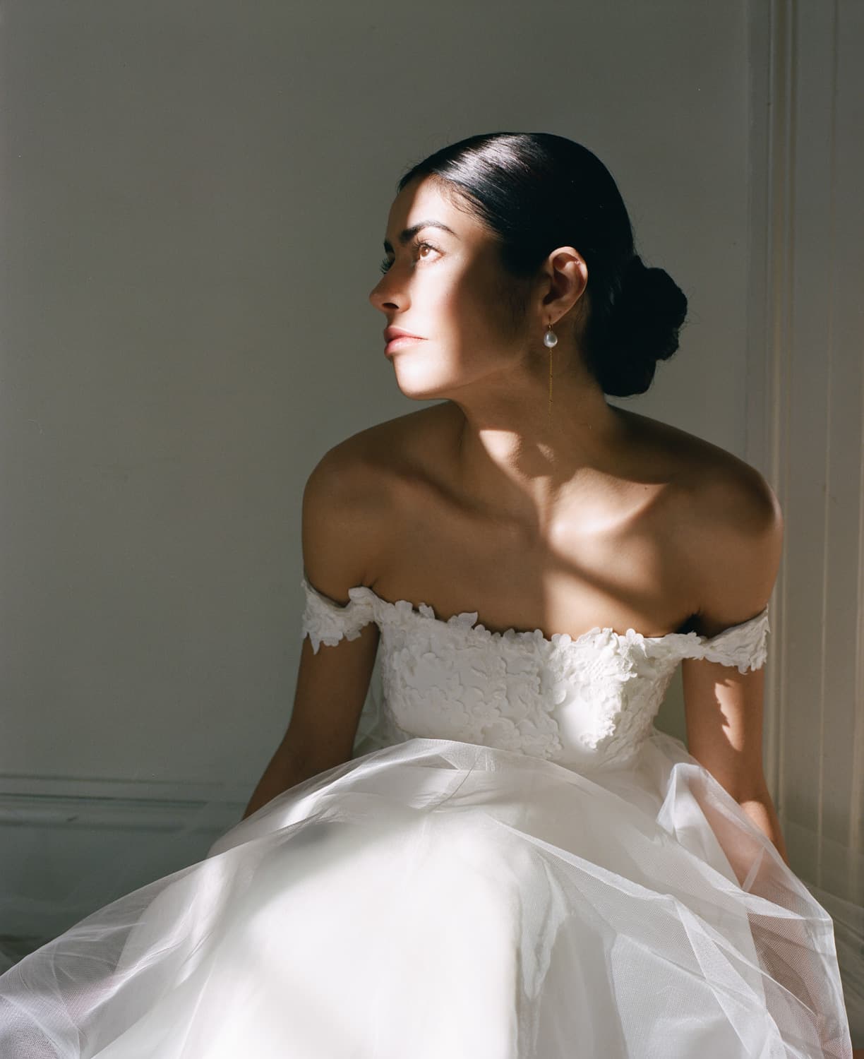 Jesper Høvring image 6