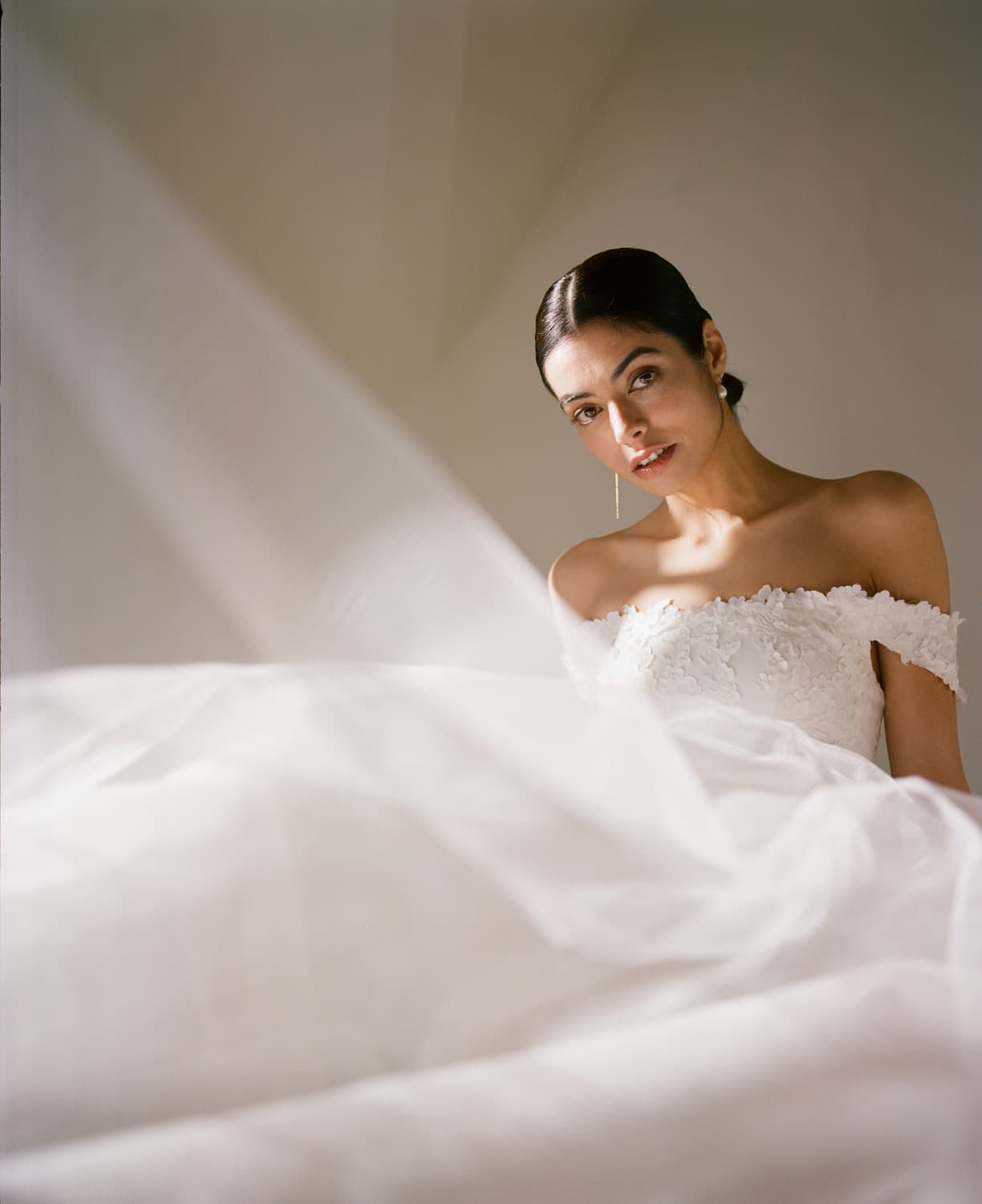 Jesper Høvring image 7