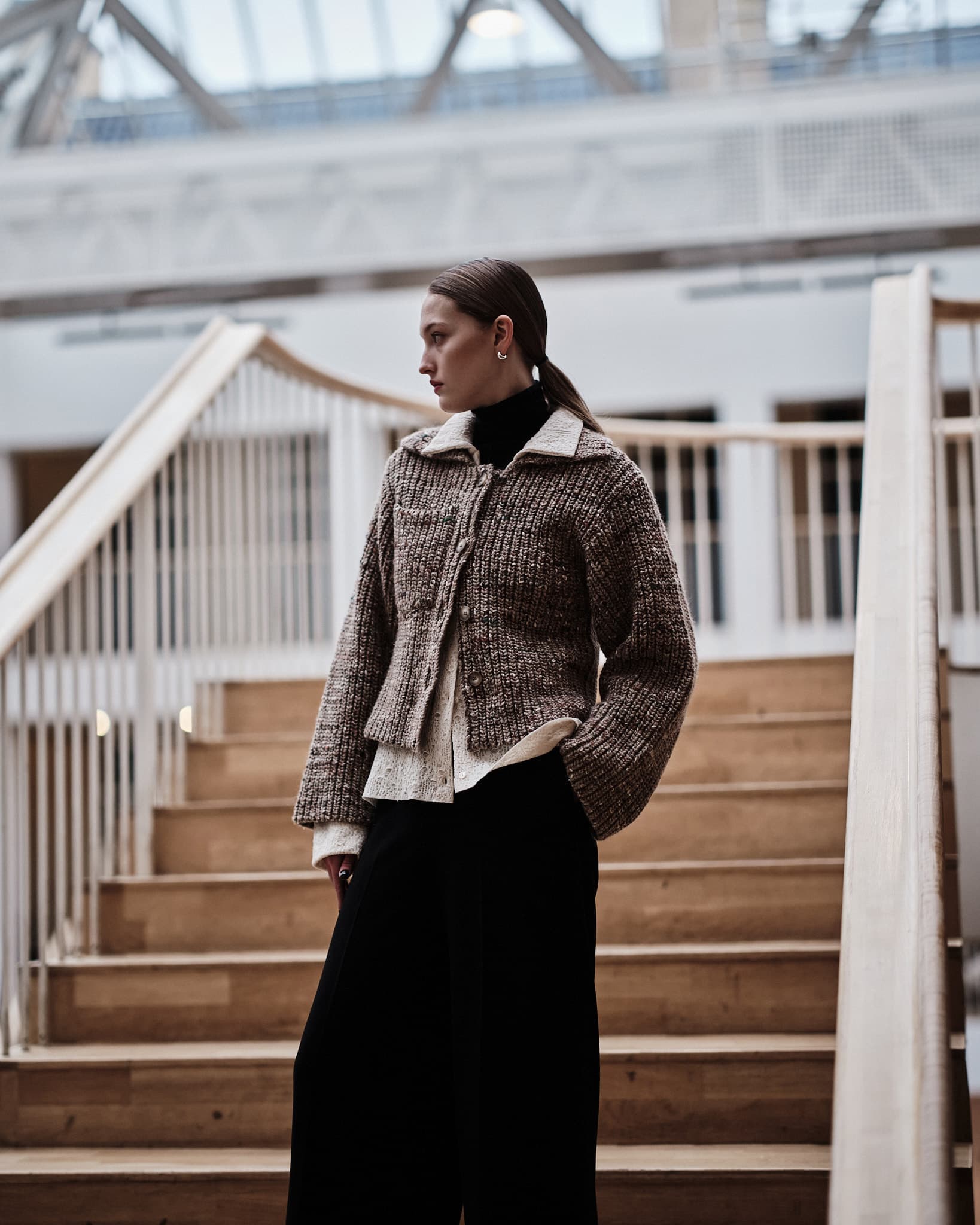 Loveshild1979 SS24 gallery image 1