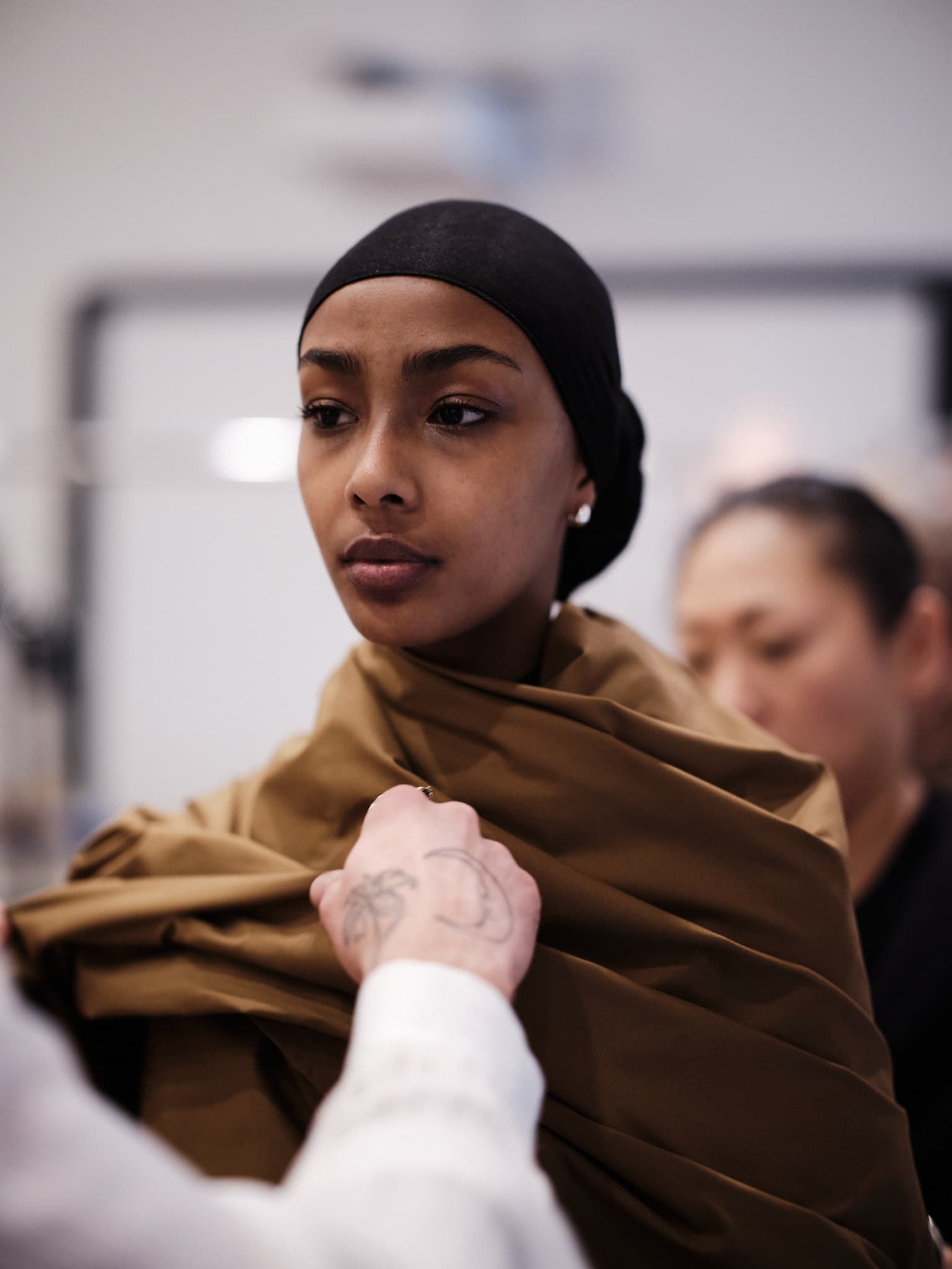 Loveshild1979 SS24 gallery image 2