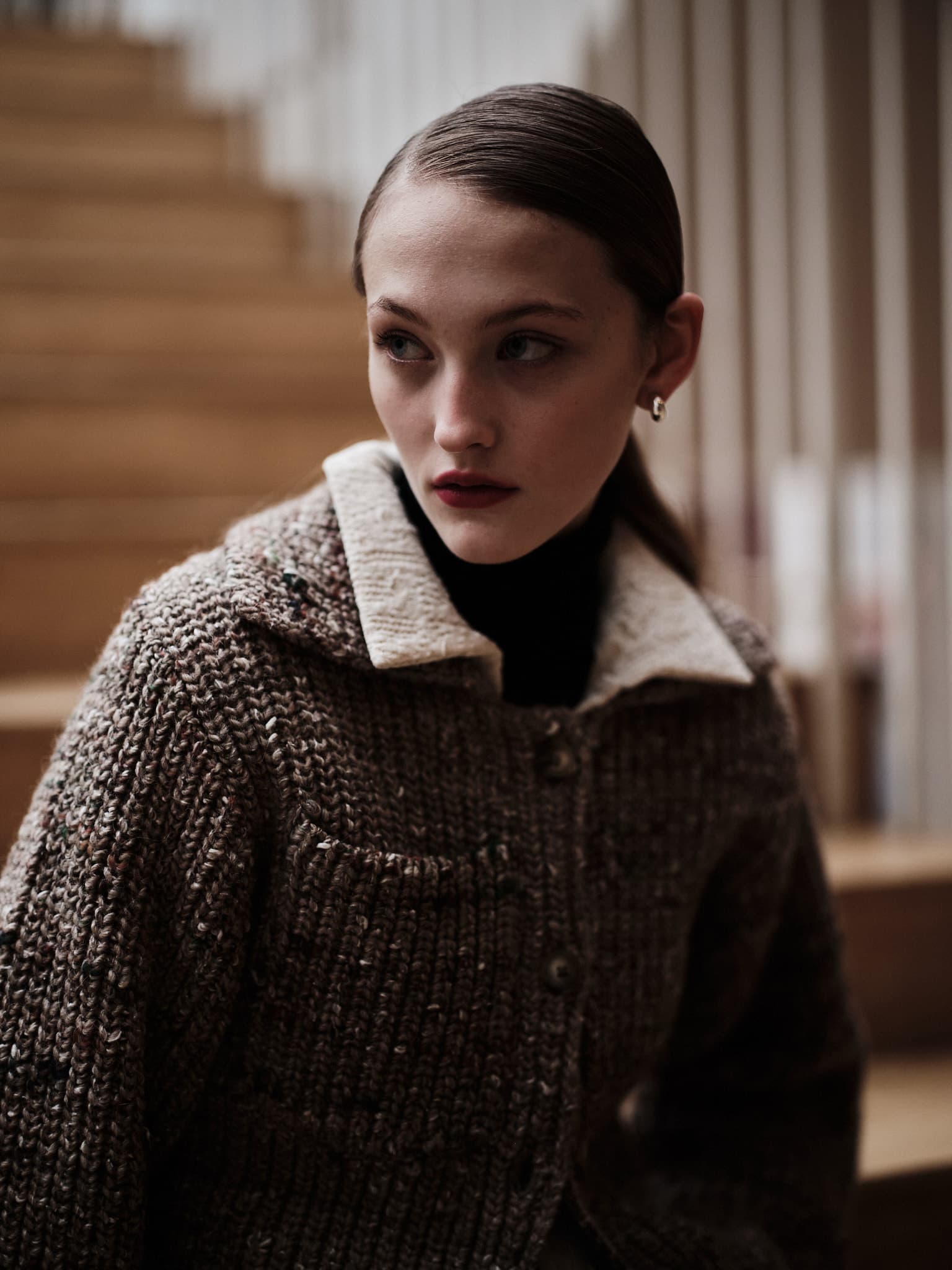 Loveshild1979 SS24 gallery image 3