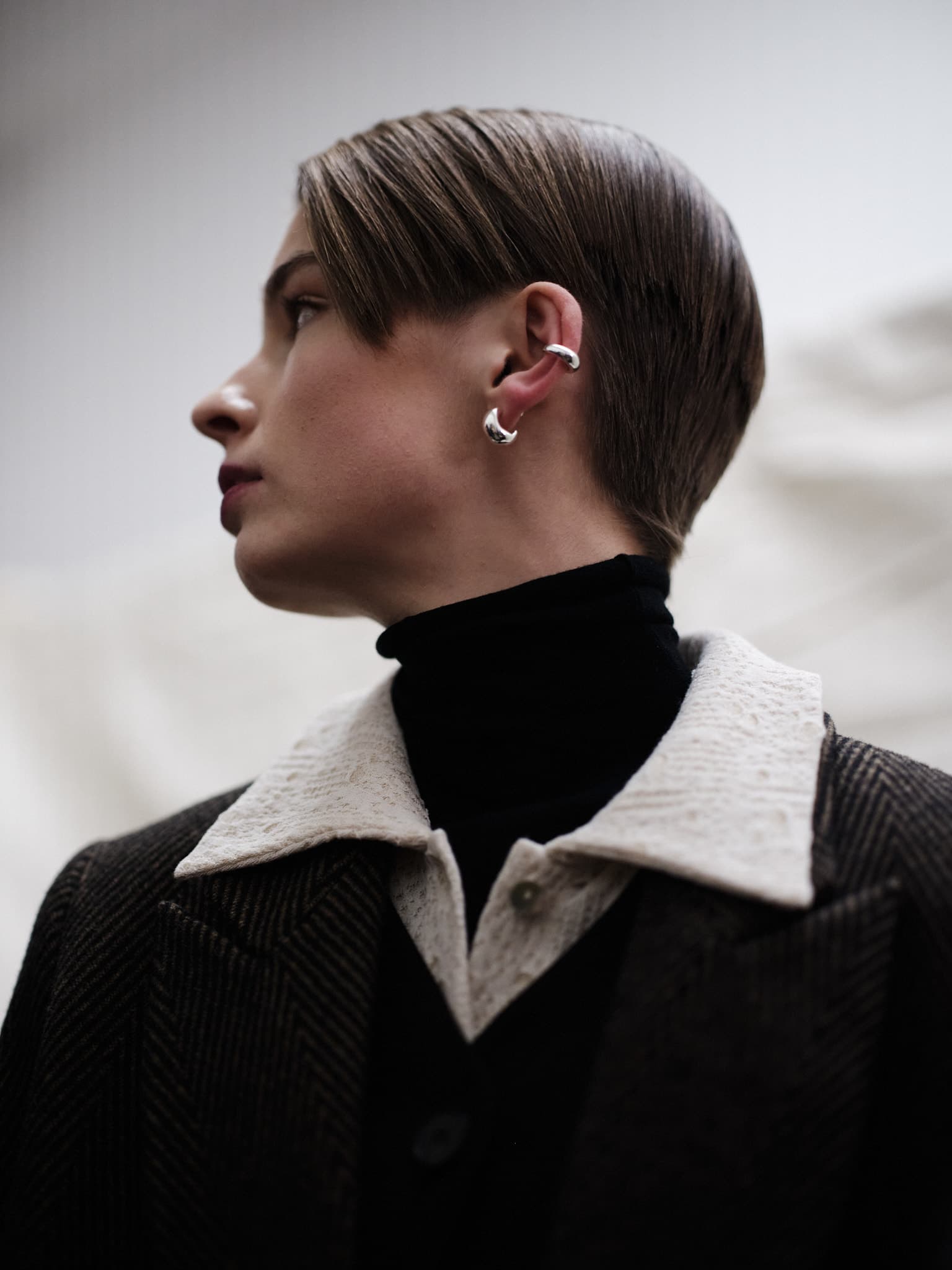 Loveshild1979 SS24 gallery image 4