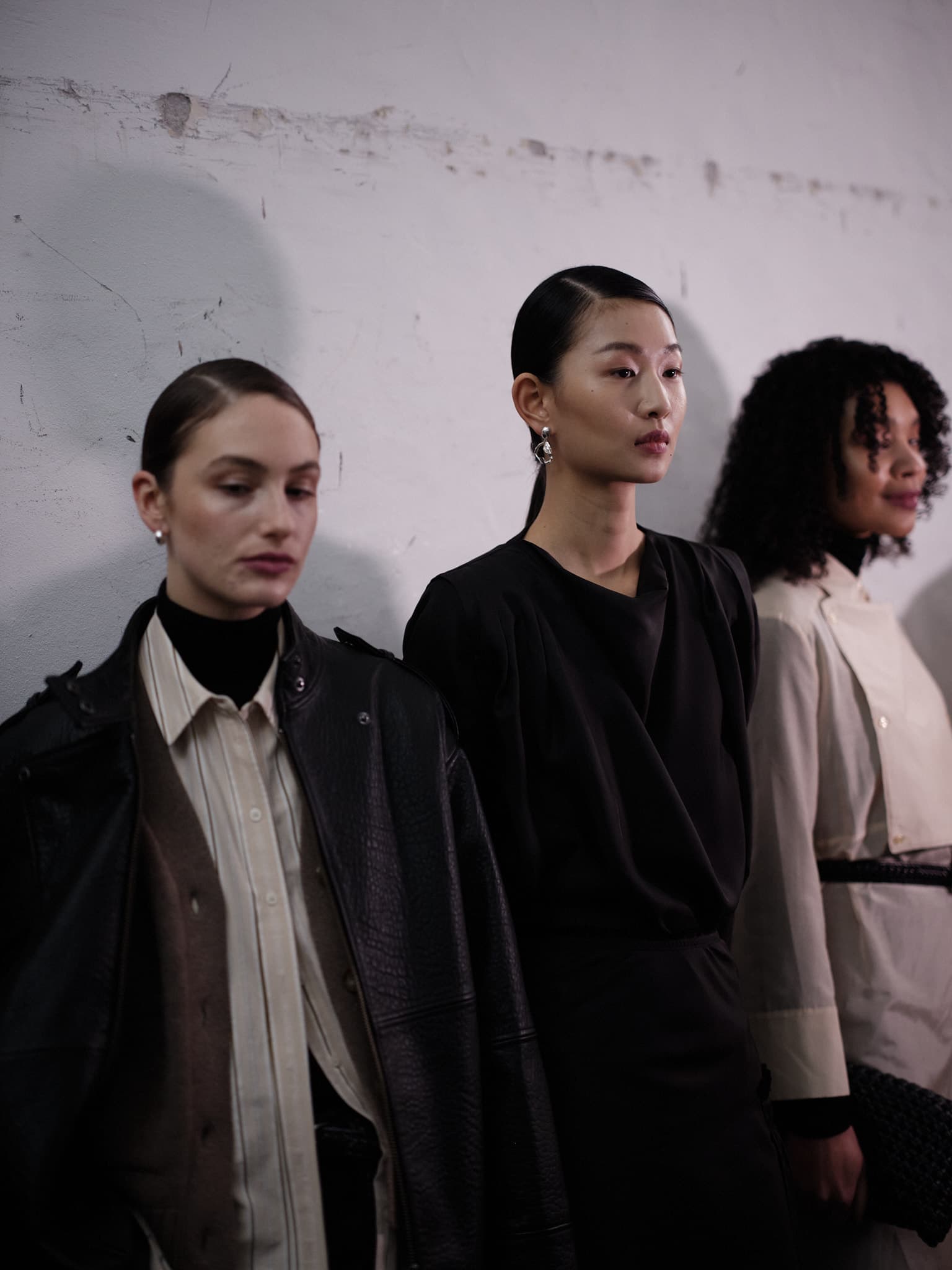 Loveshild1979 SS24 gallery image 8