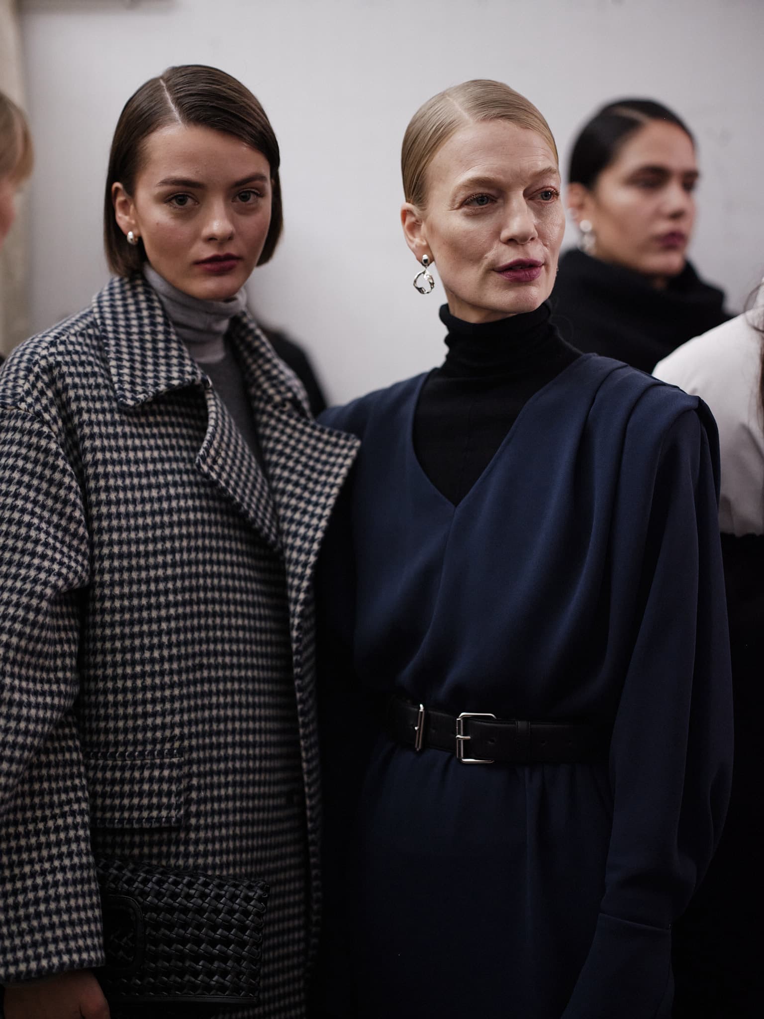 Loveshild1979 SS24 gallery image 9